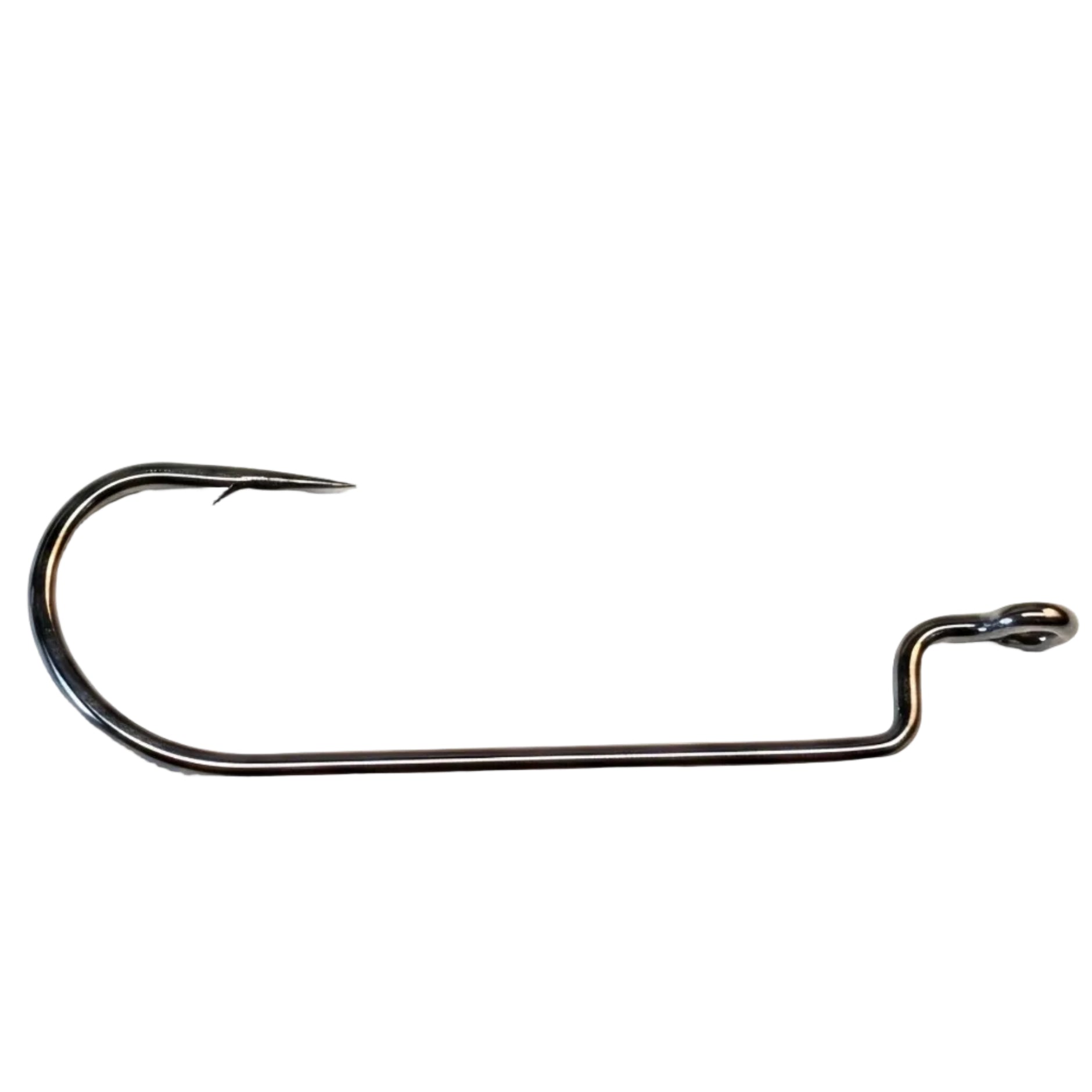 Hooks