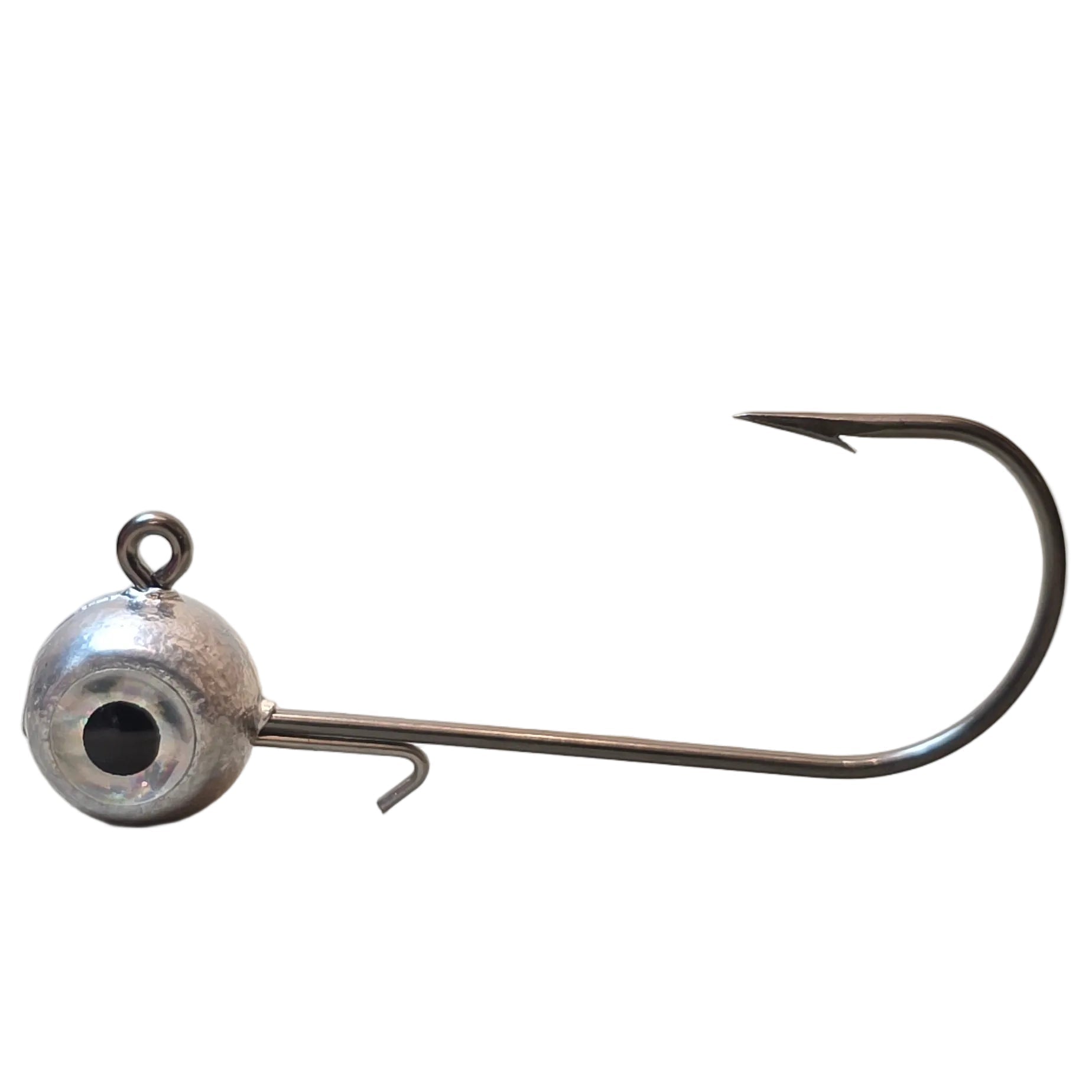 arkie fishing jig head red hook fleet farm 42-Piece Kit Get your Arkie Lures Pro Model Sickle Hook Jig Heads today and reel in the big ones! Jig Heads Arkie Lures