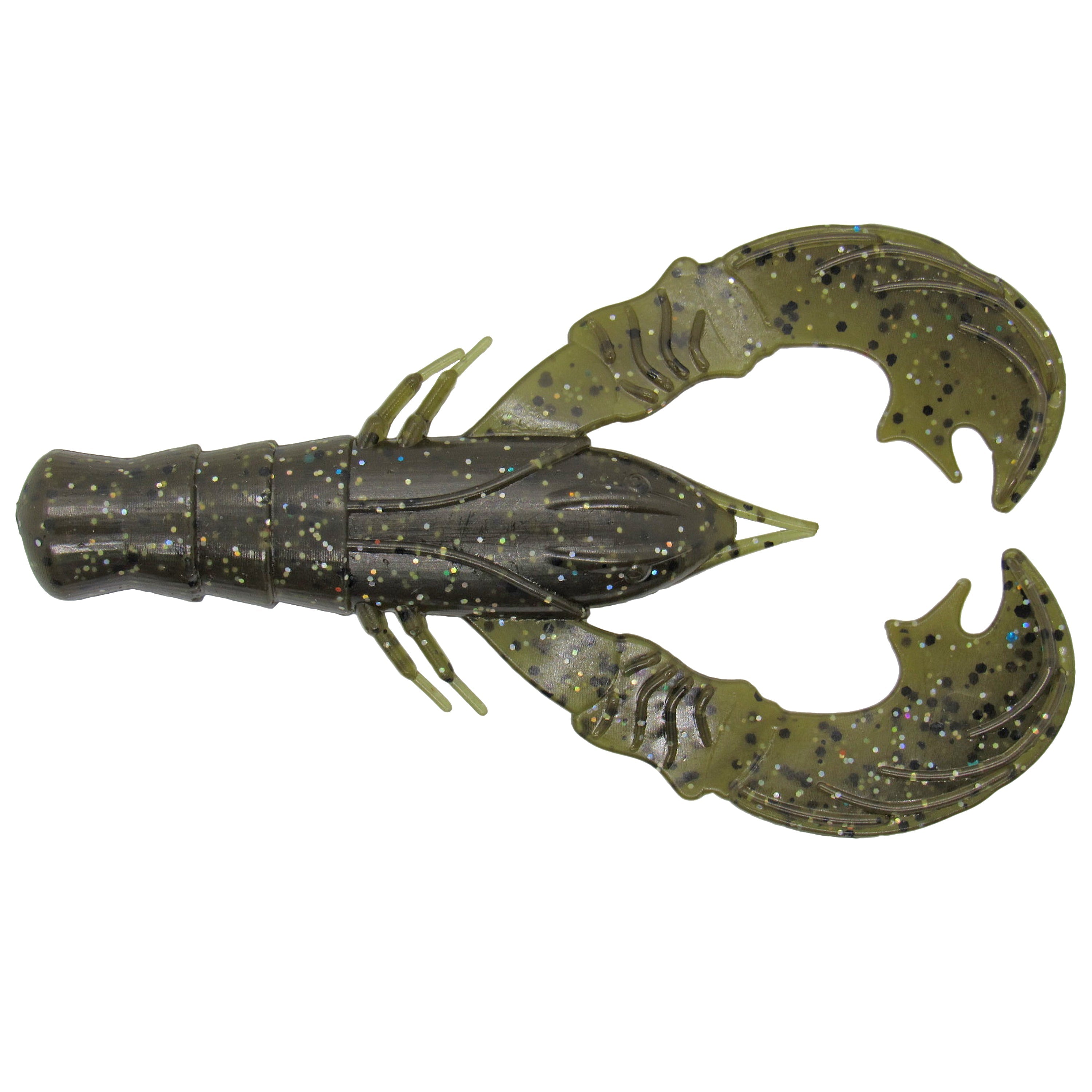 CRAWS