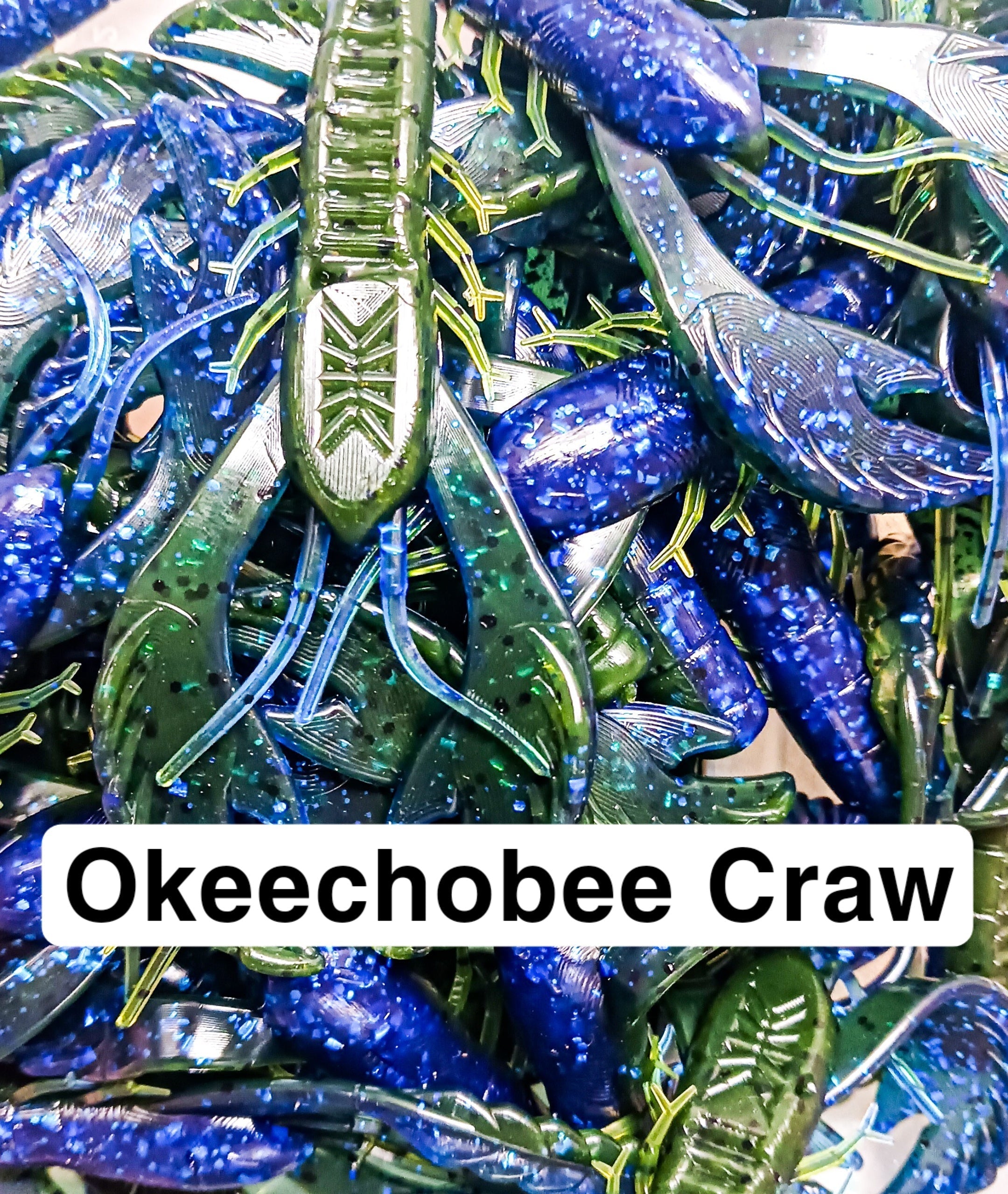 Craws