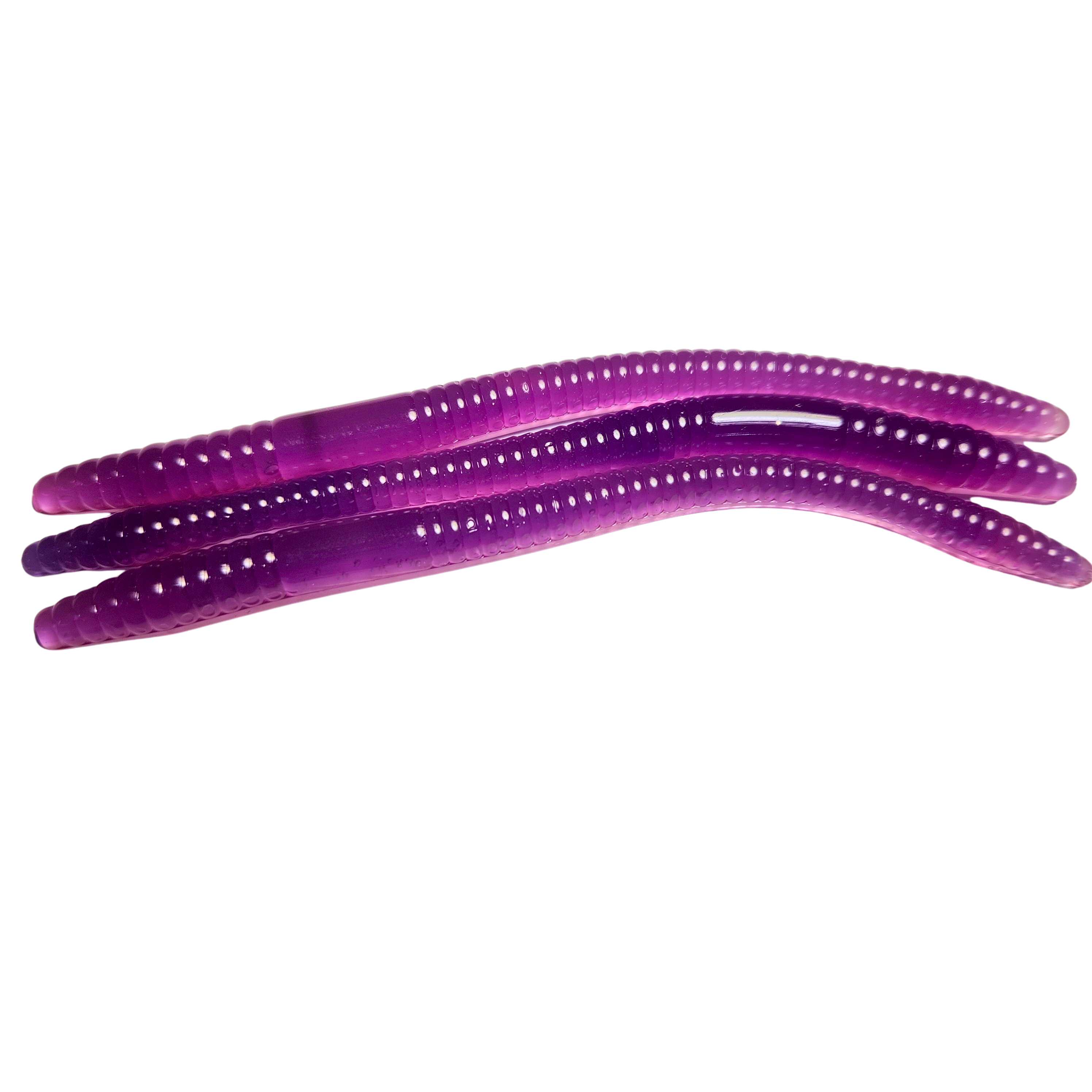 Finesse Worms