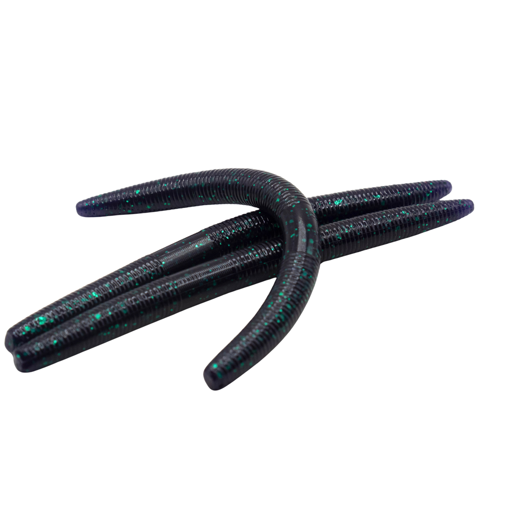 5" Stick Baits