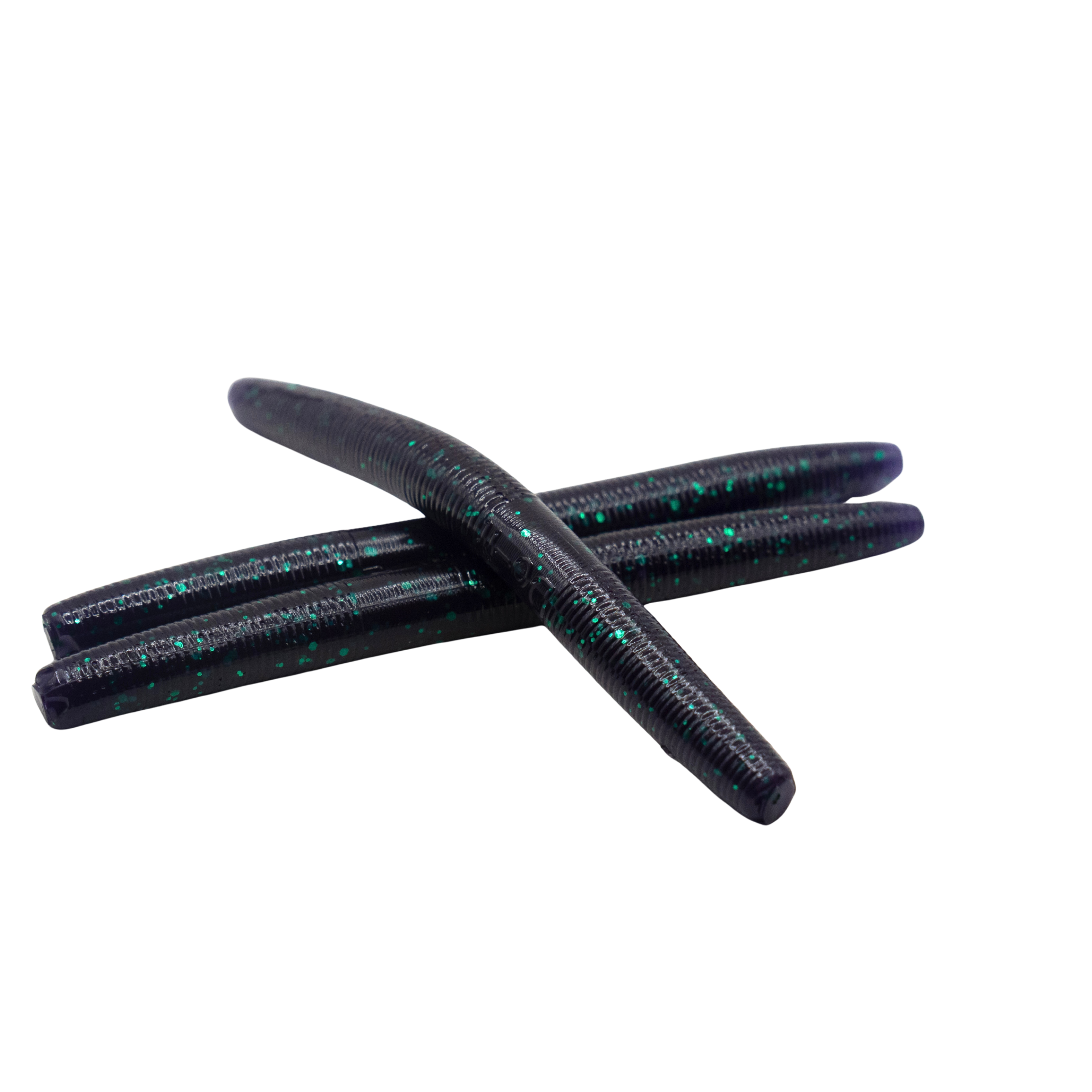 4" Stick Bait