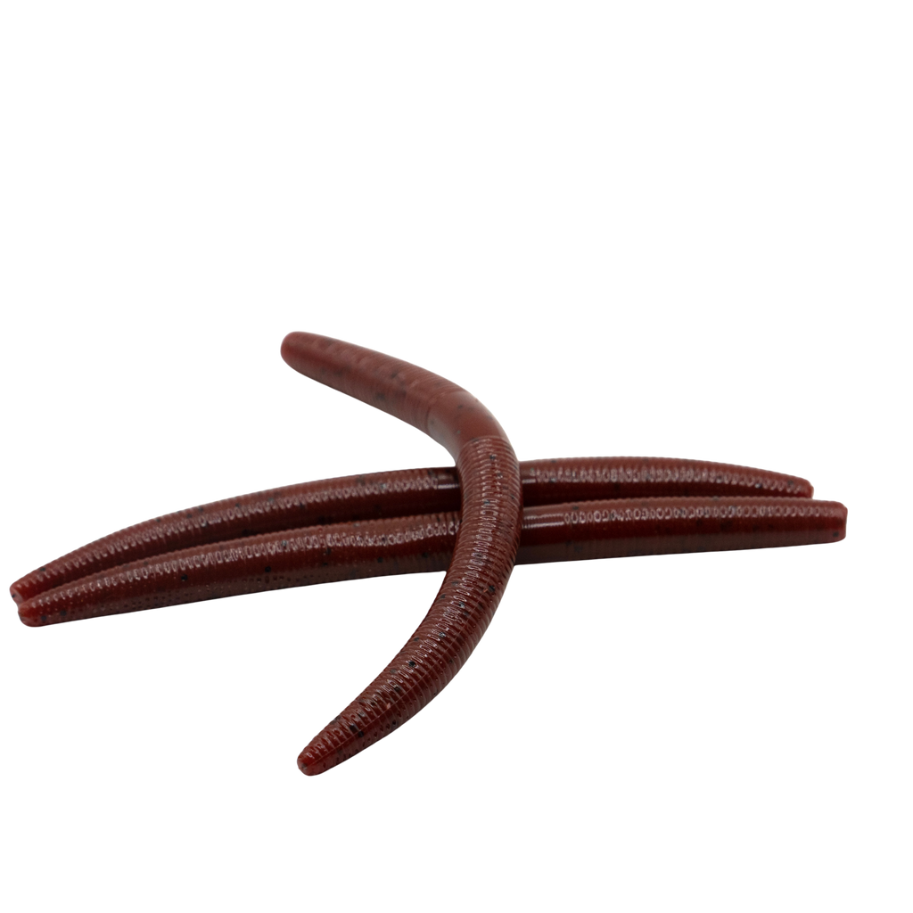 5" Stick Baits