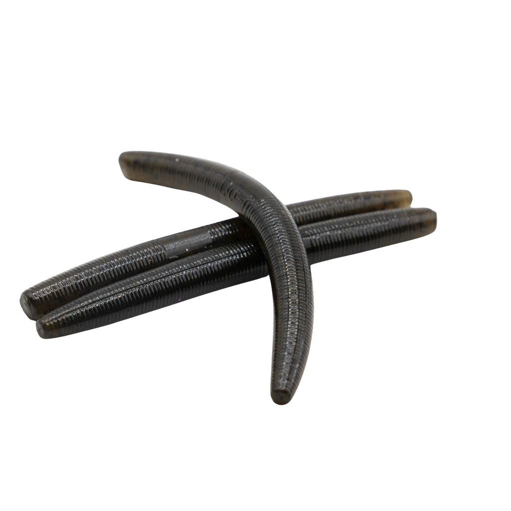 4" Stick Bait