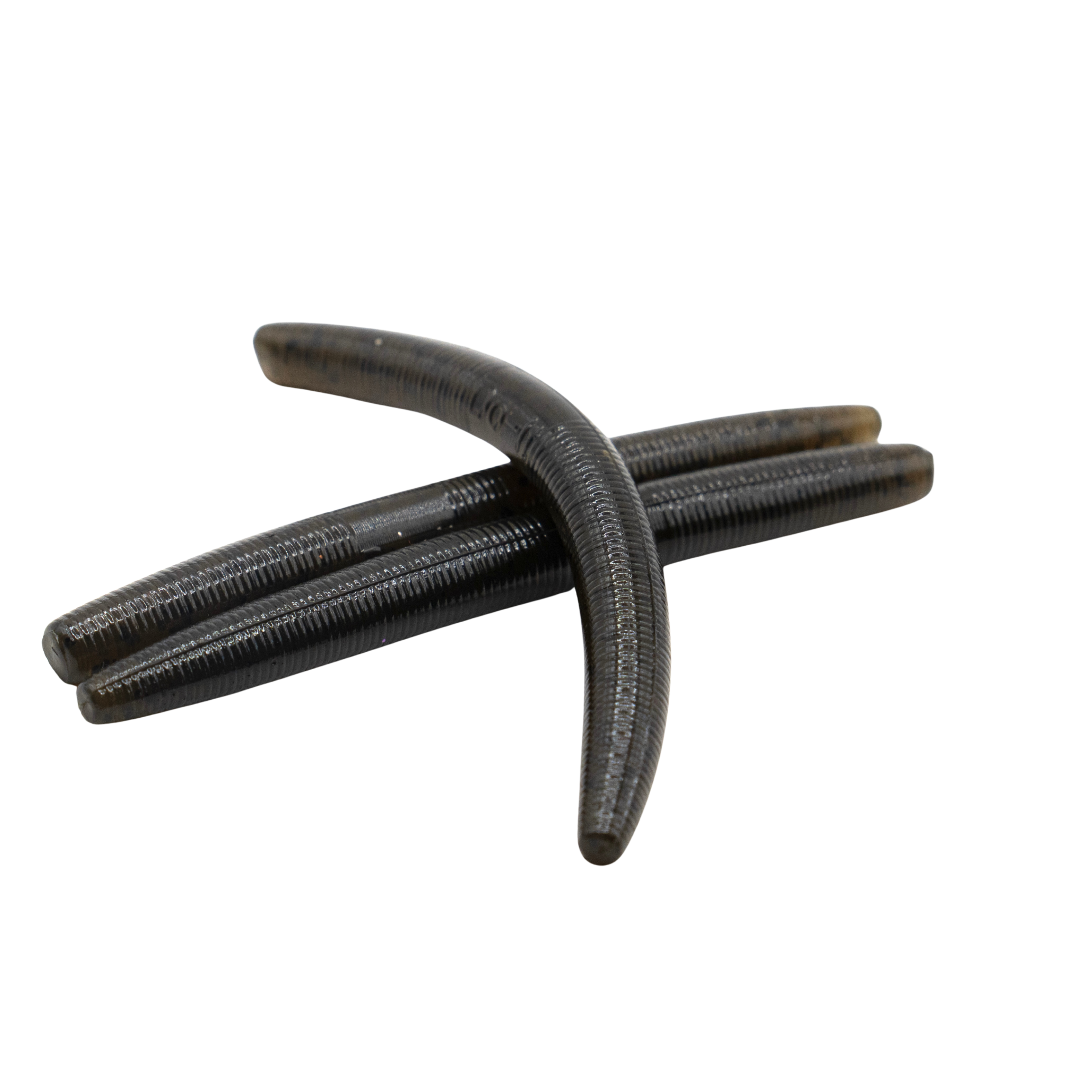 4" Stick Bait