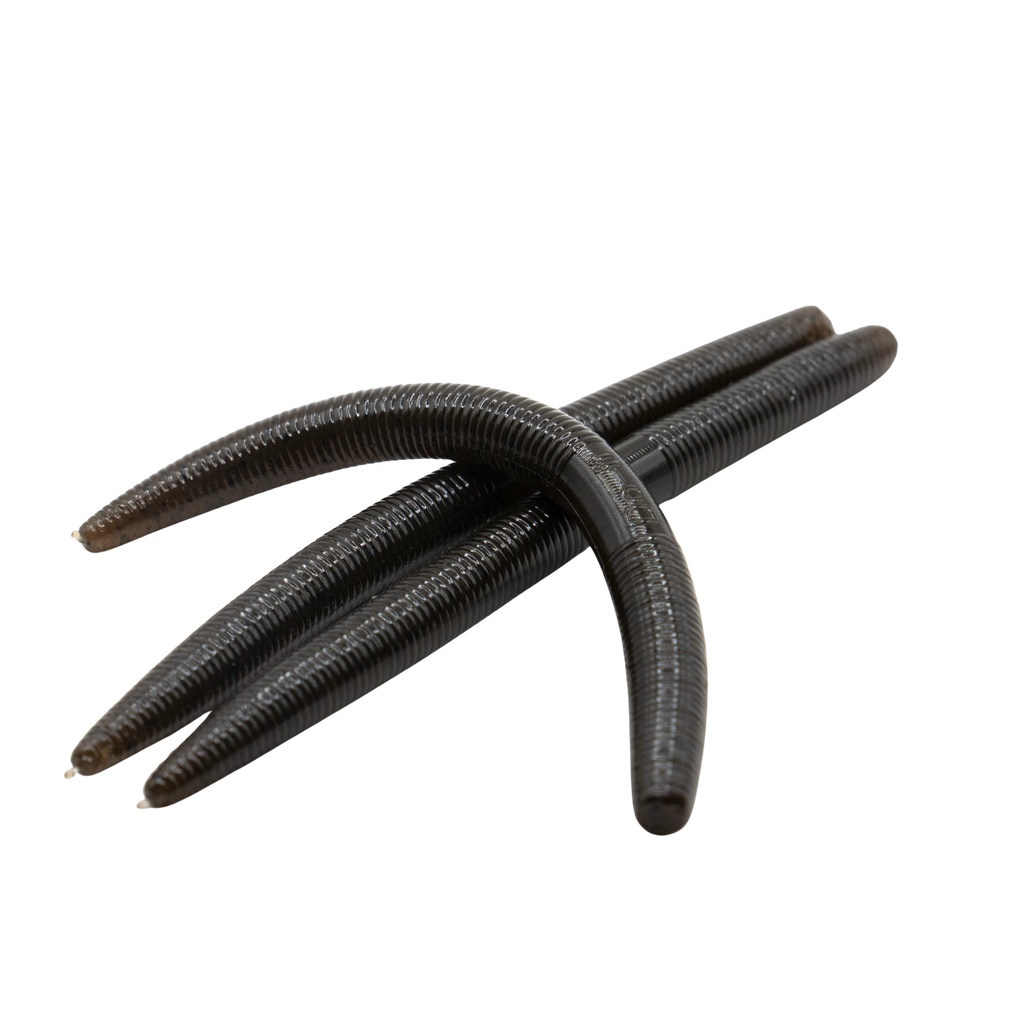 5" Stick Baits