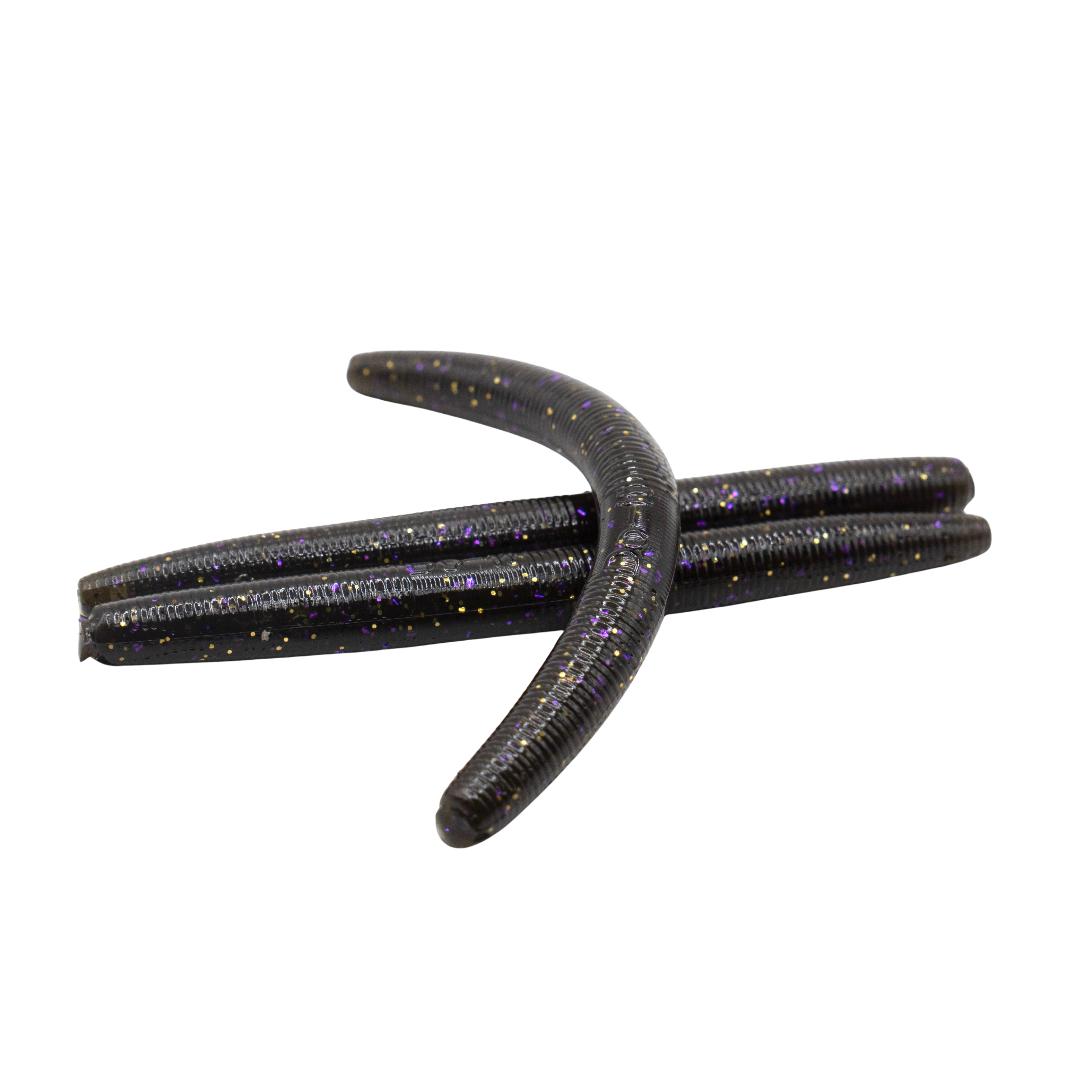 4" Stick Bait