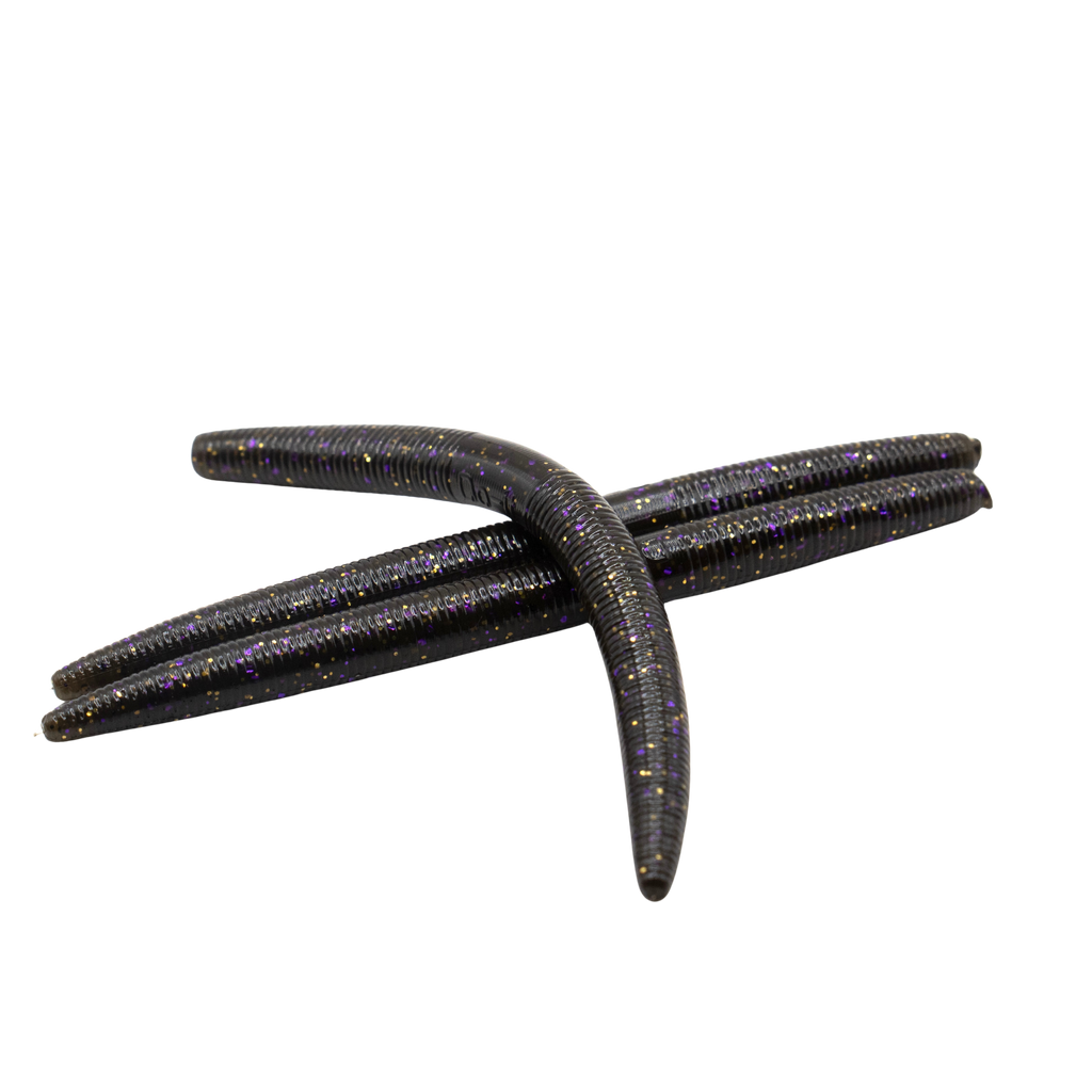 5" Stick Baits