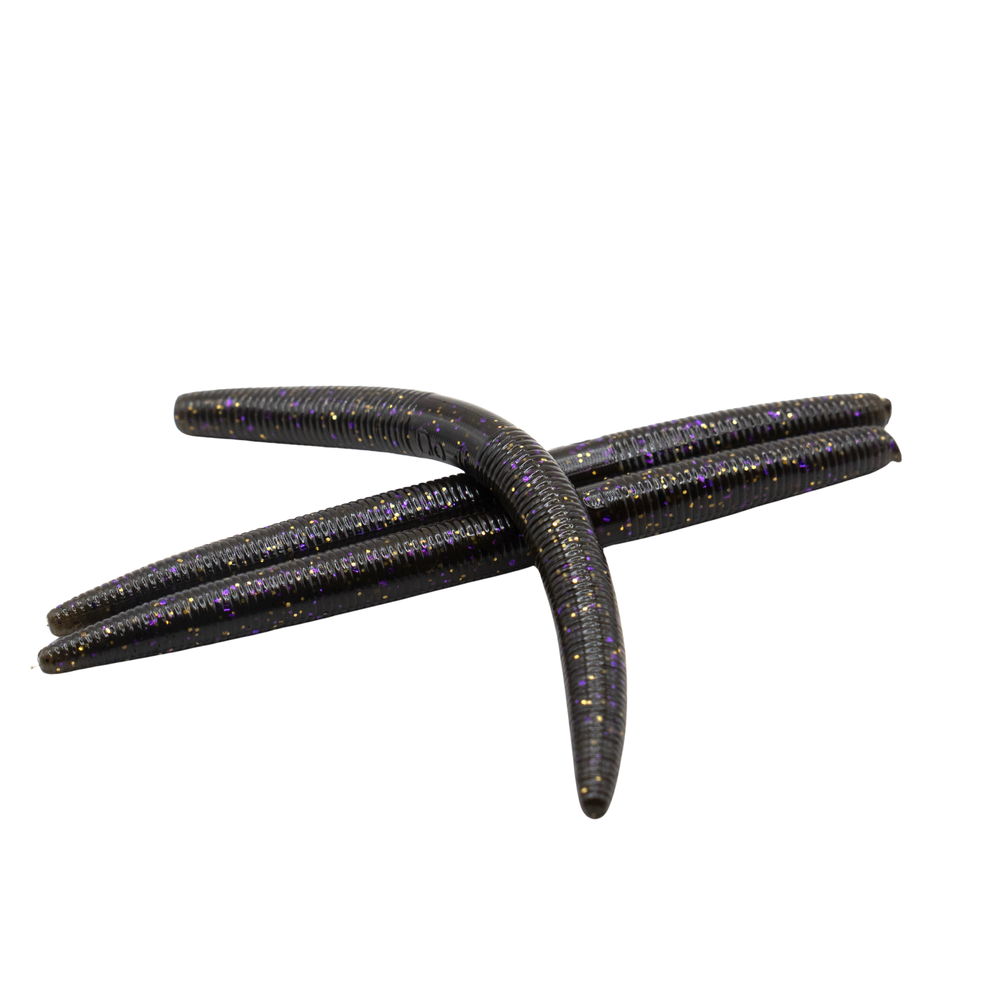5" Stick Baits