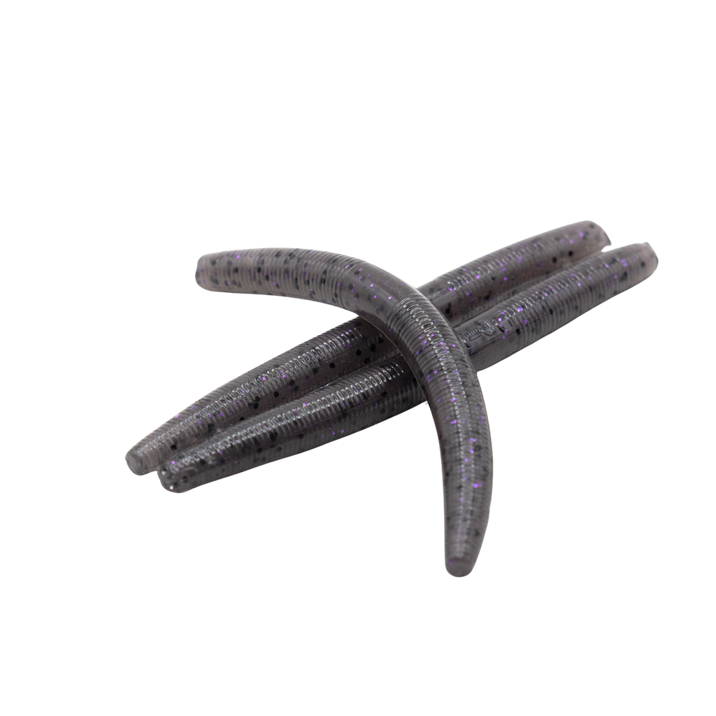 4" Stick Bait