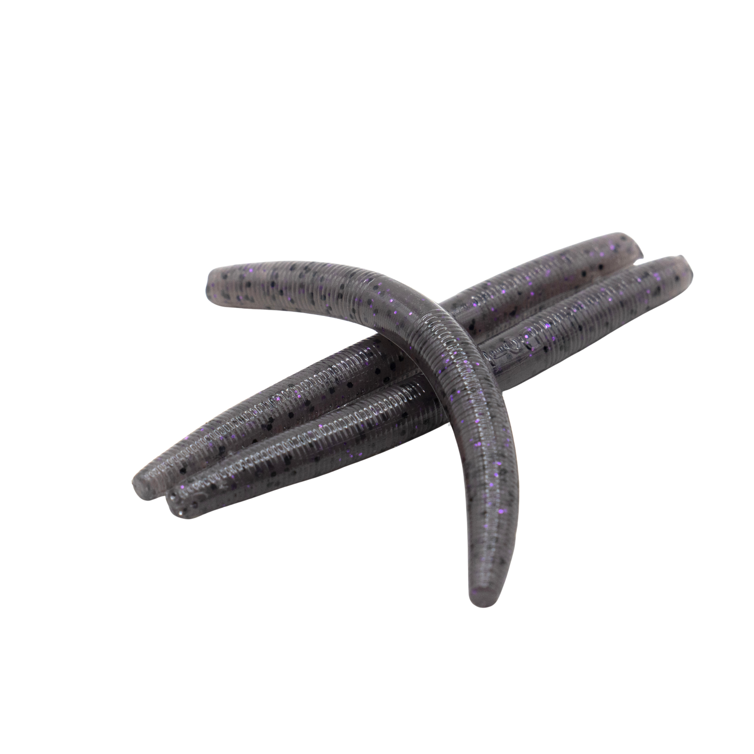 4" Stick Bait