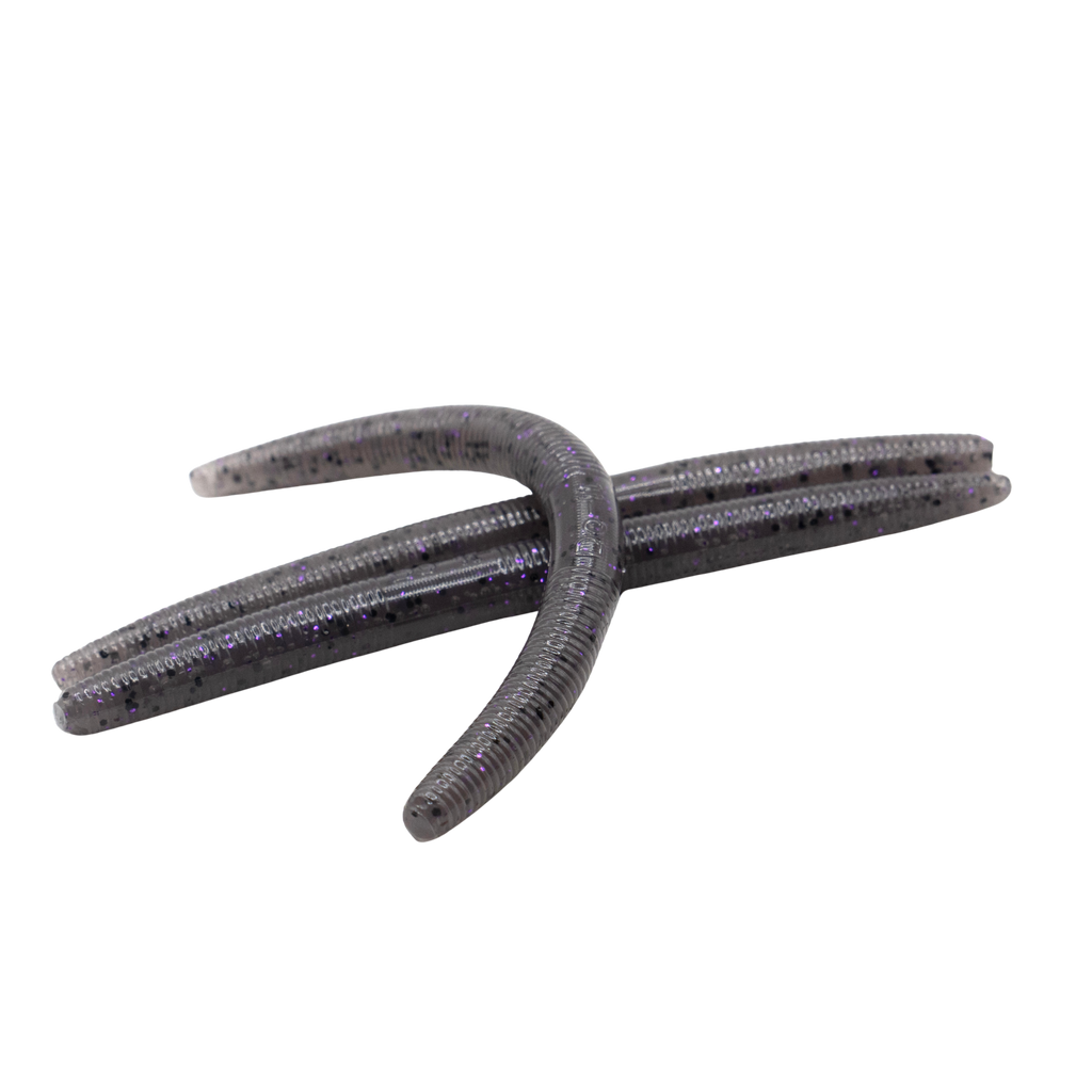 5" Stick Baits