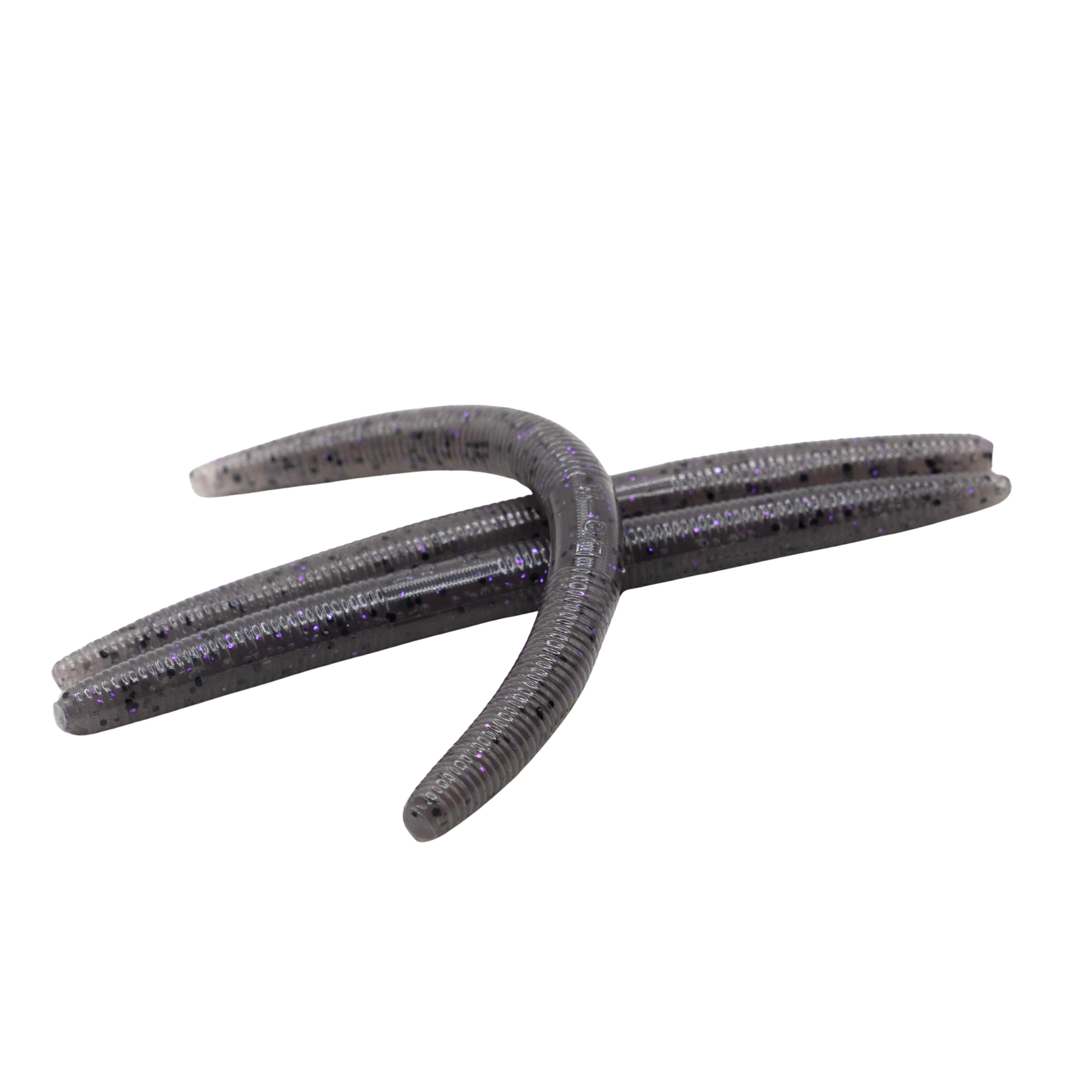 5" Stick Baits
