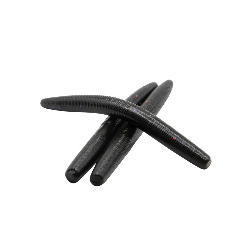 4" Stick Bait