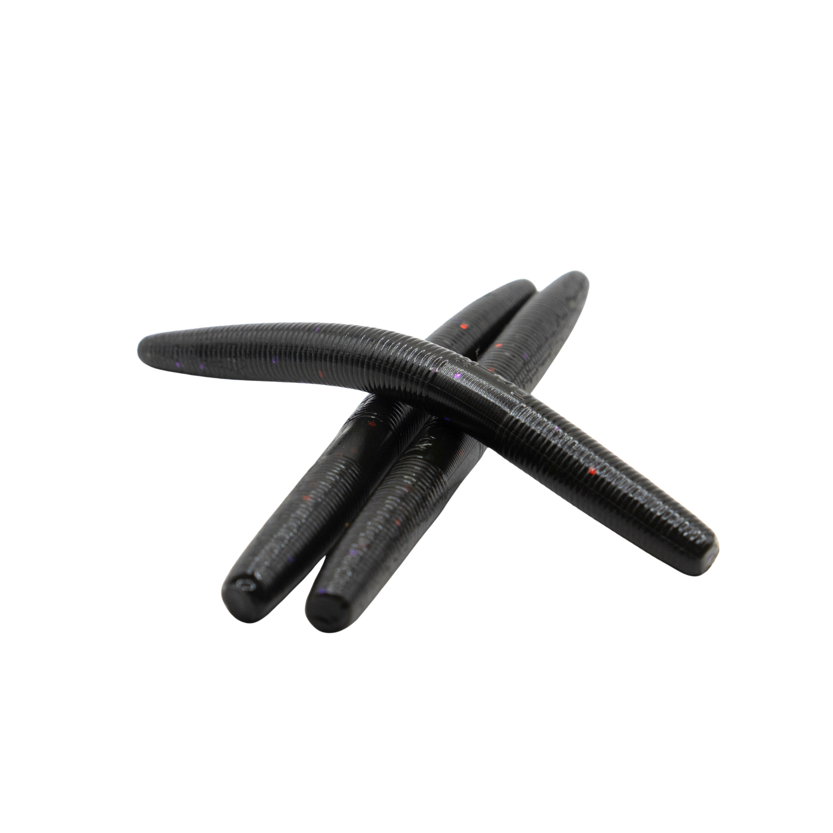 4" Stick Bait