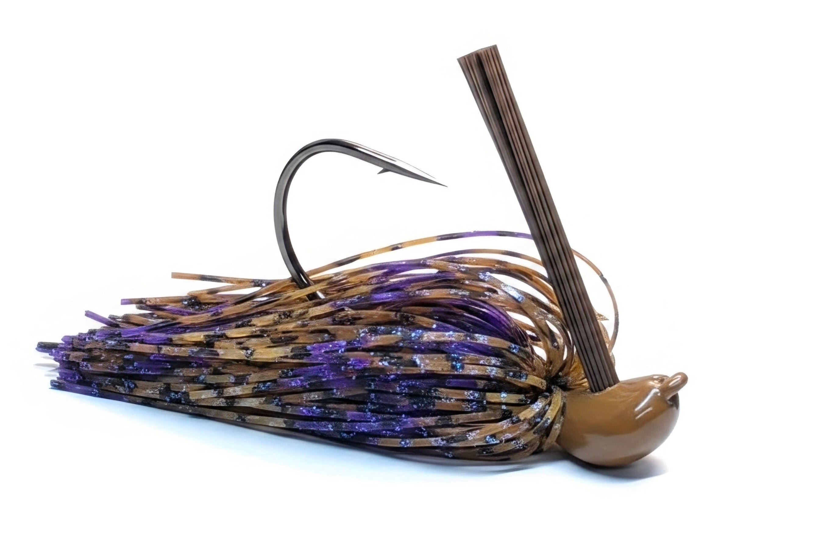 Arky Jig