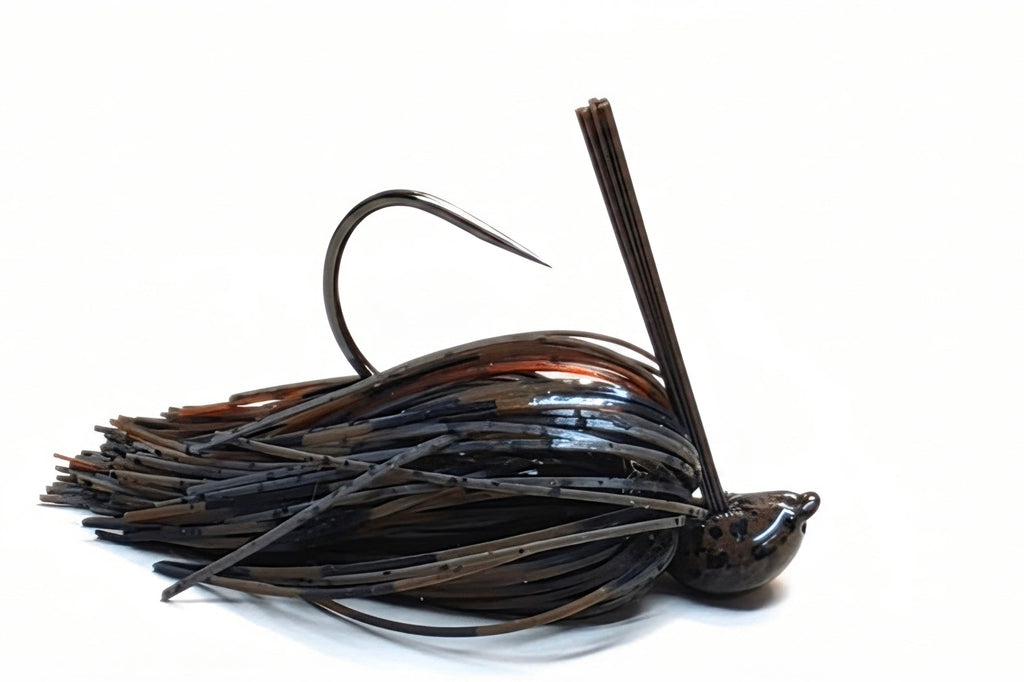 Arky Jig