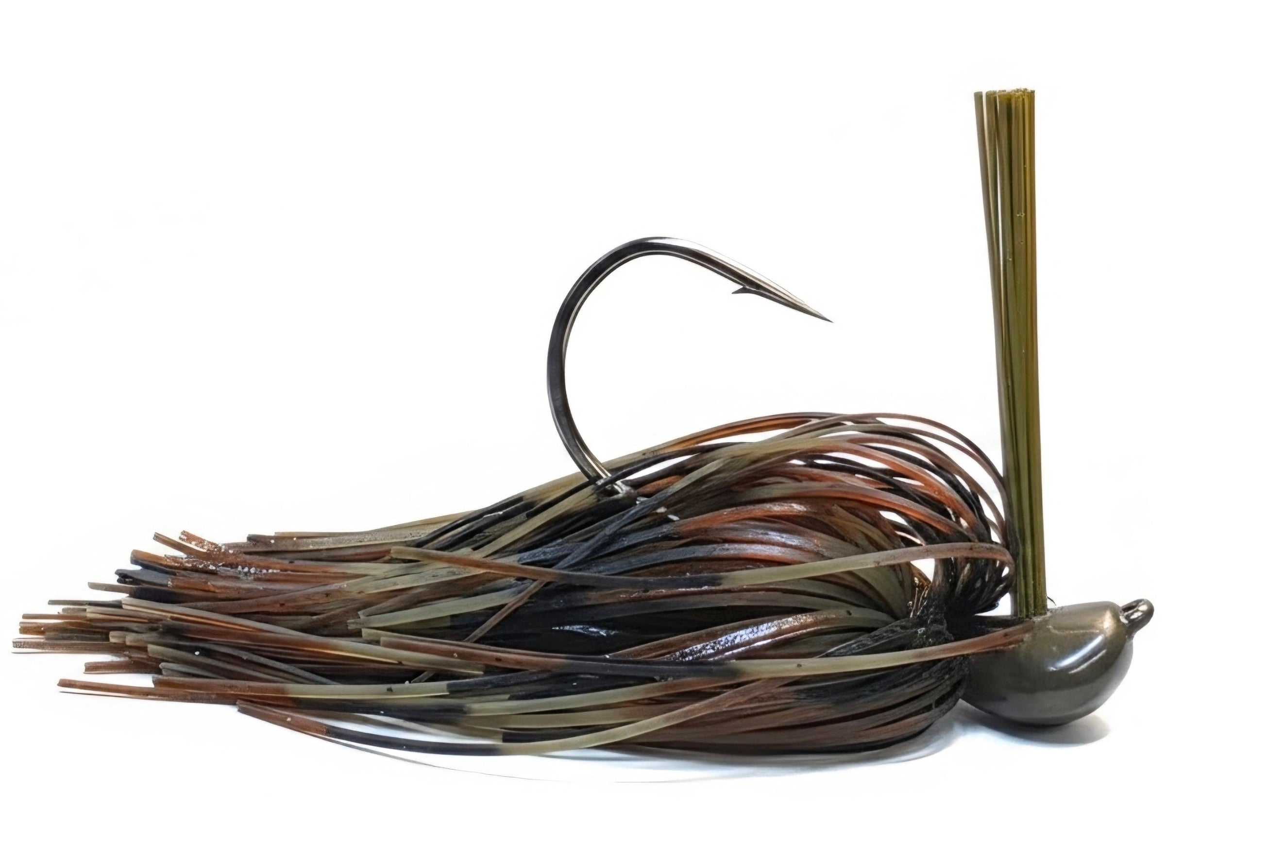 Arky Jig
