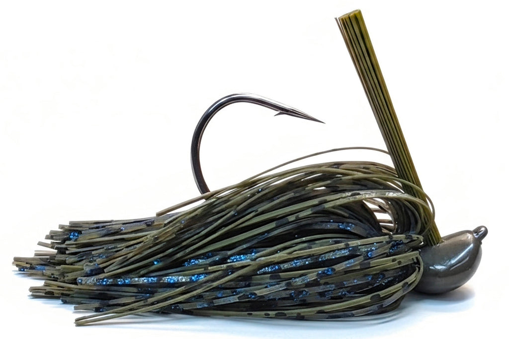 Arky Jig