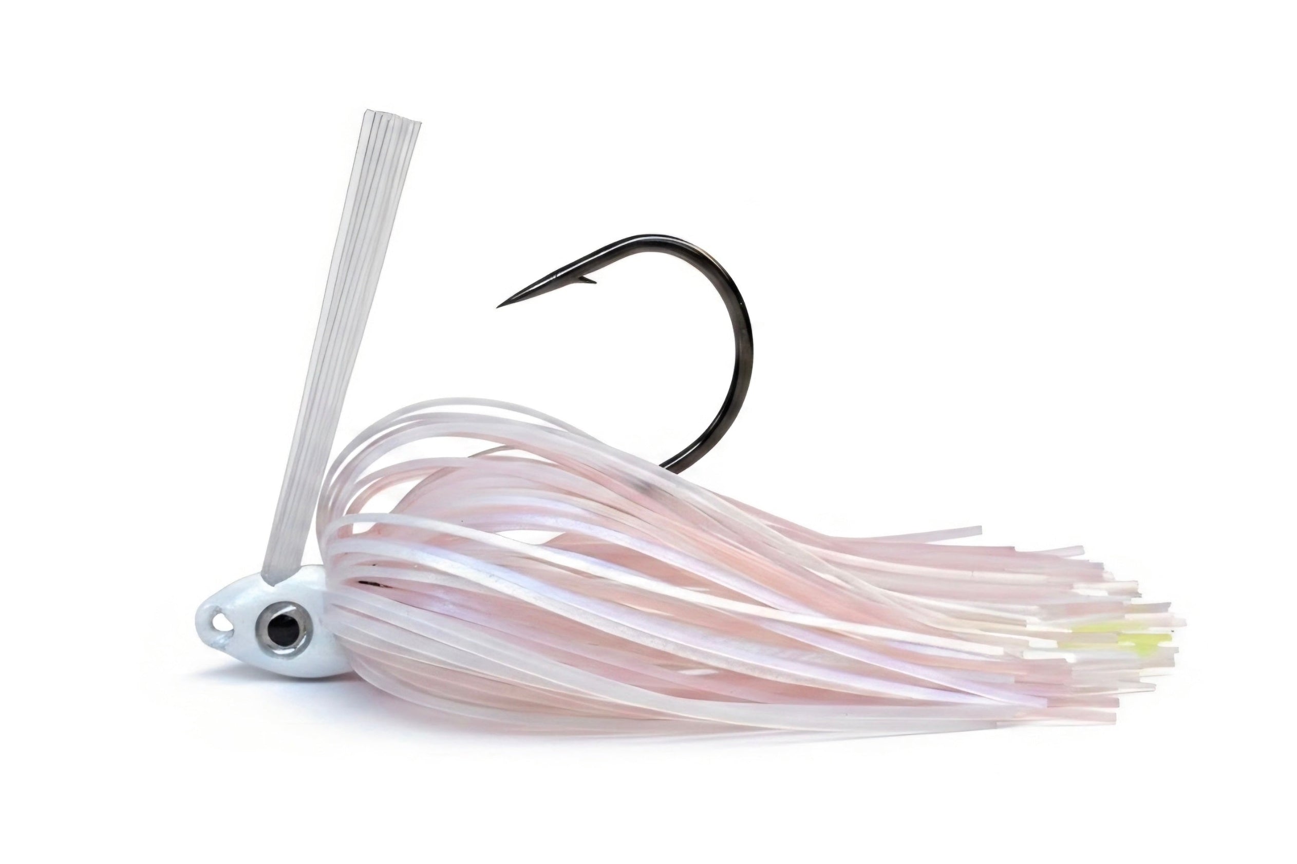 Swim Jigs