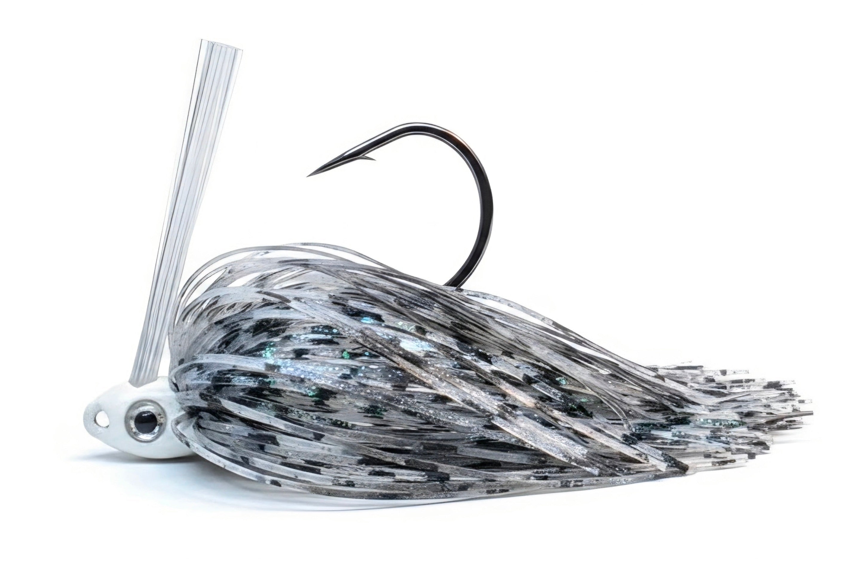Swim Jigs