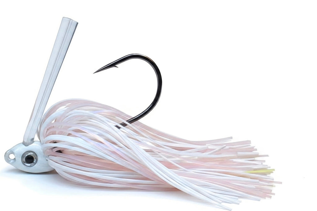 Swim Jigs