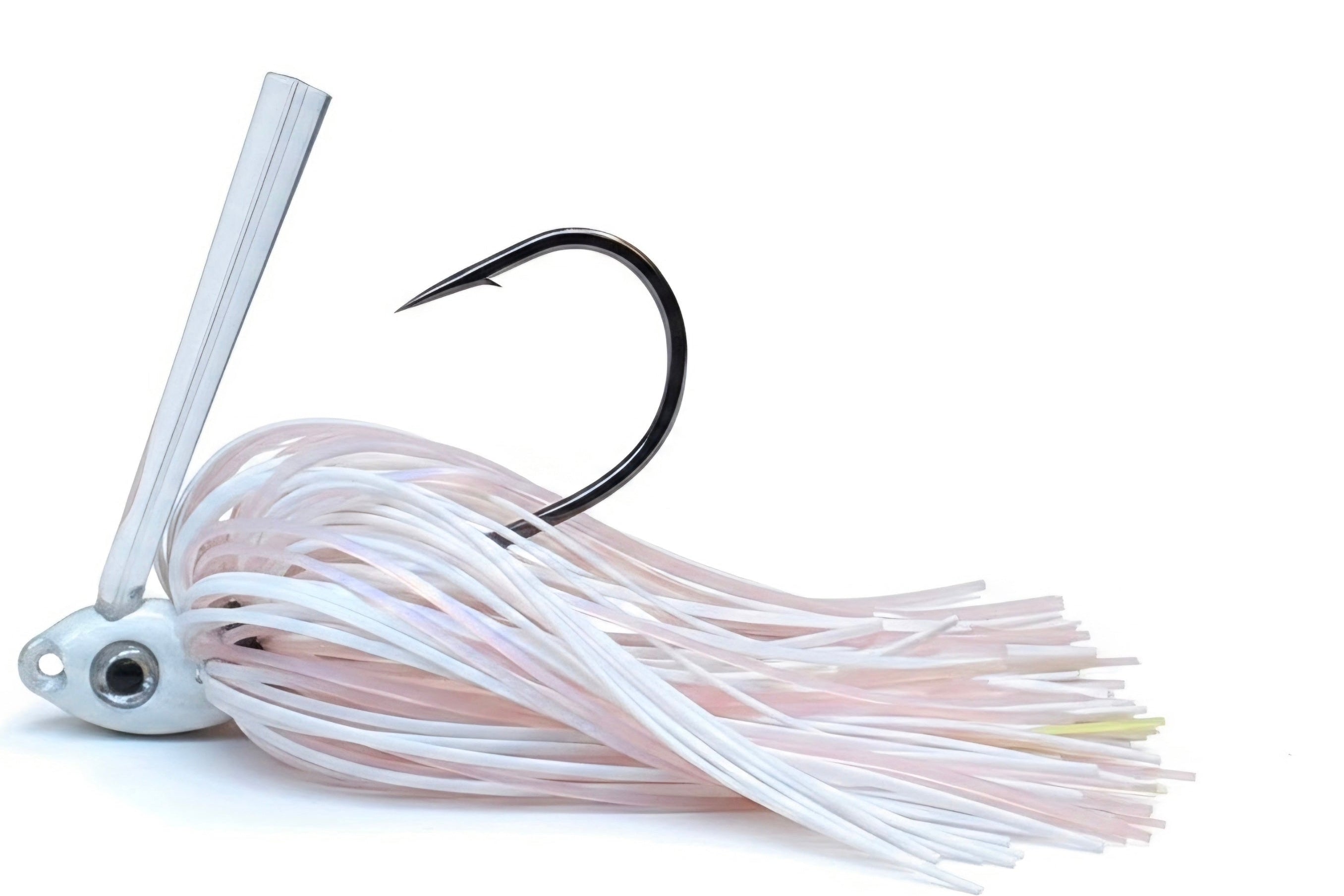 Swim Jigs