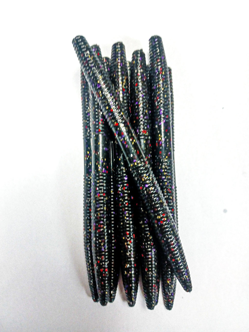 5" Stick Worm