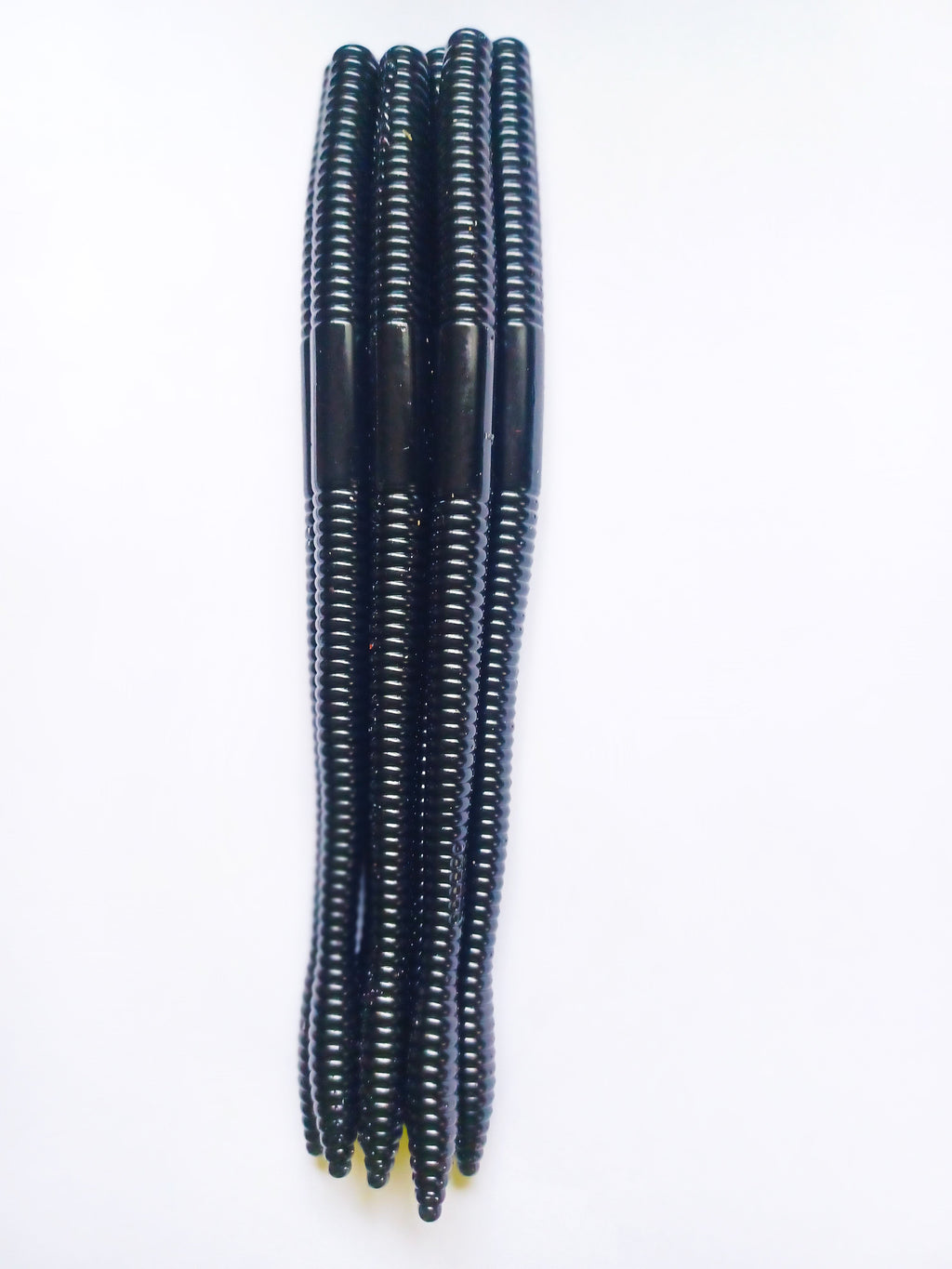 8" Mag Finesse Worm