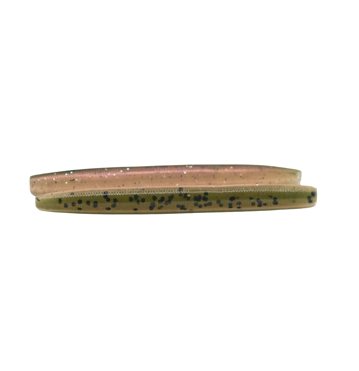5" Stick Baits