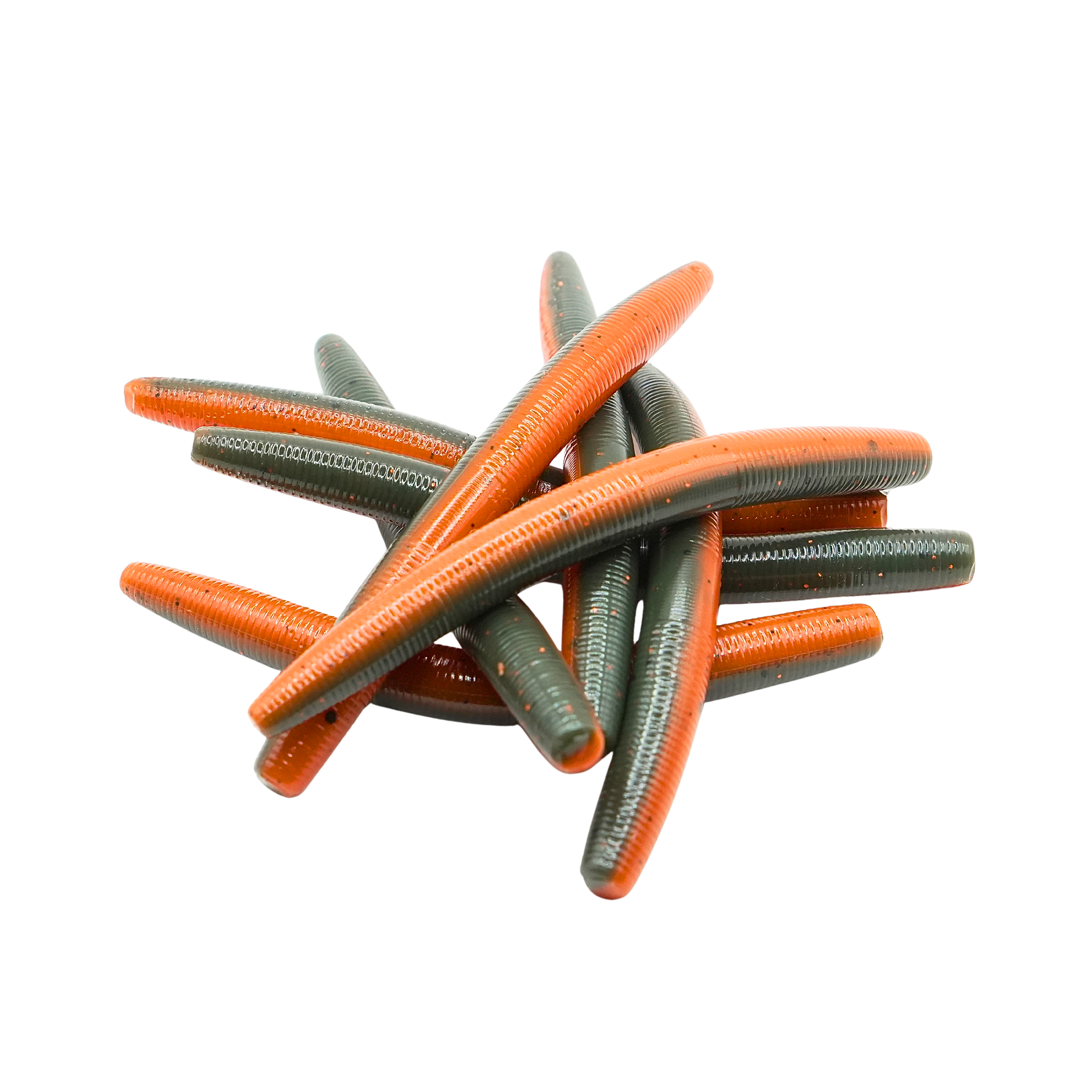 4" Stick Bait