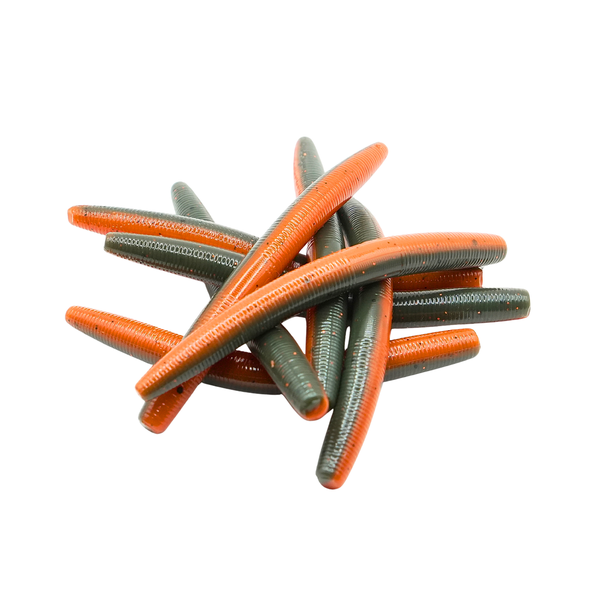 5" Stick Baits