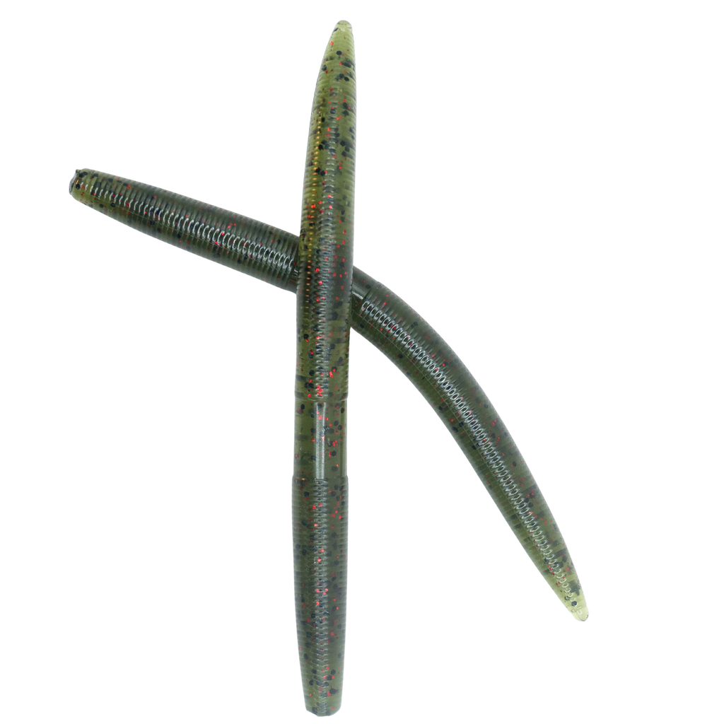 5" Stick Baits