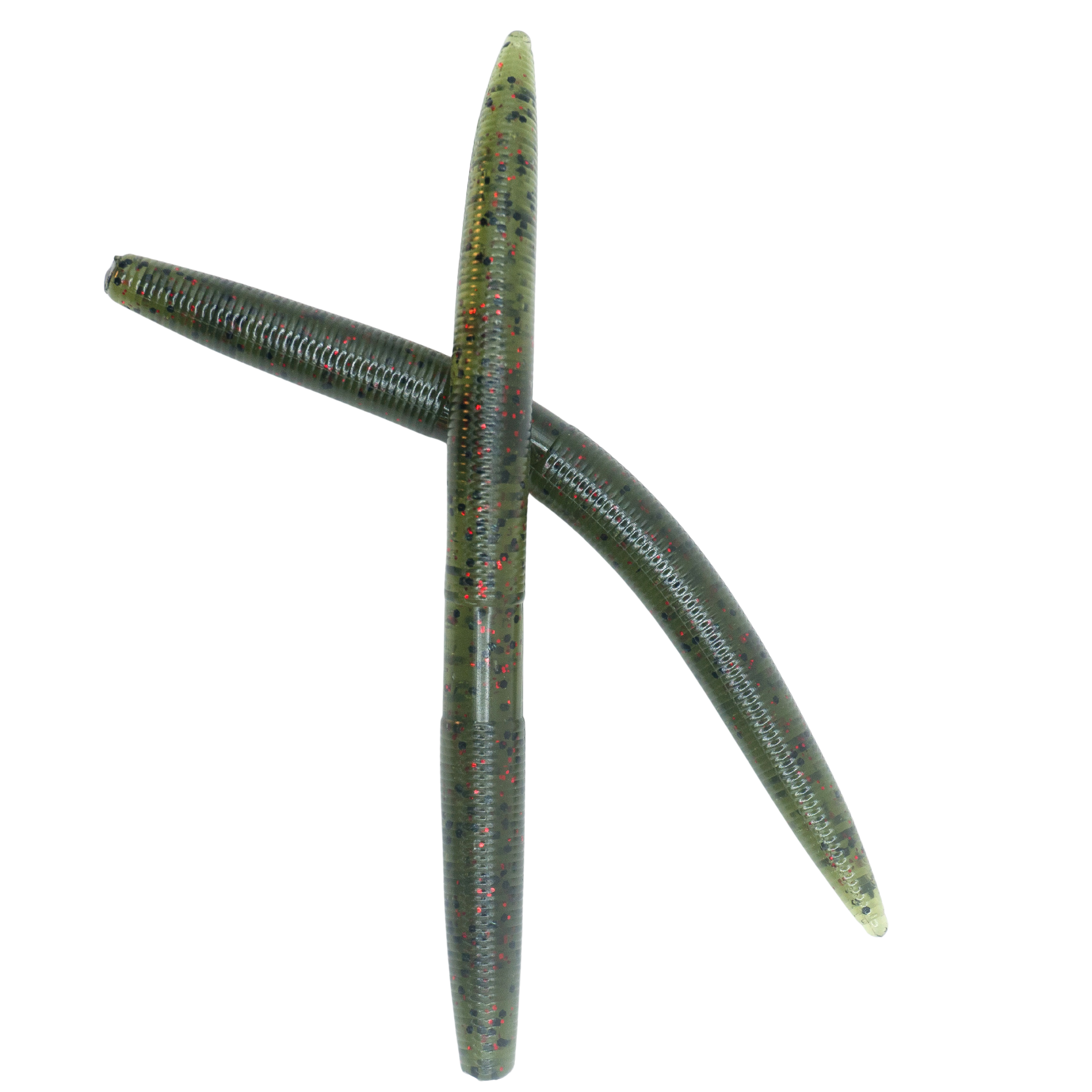 5" Stick Baits