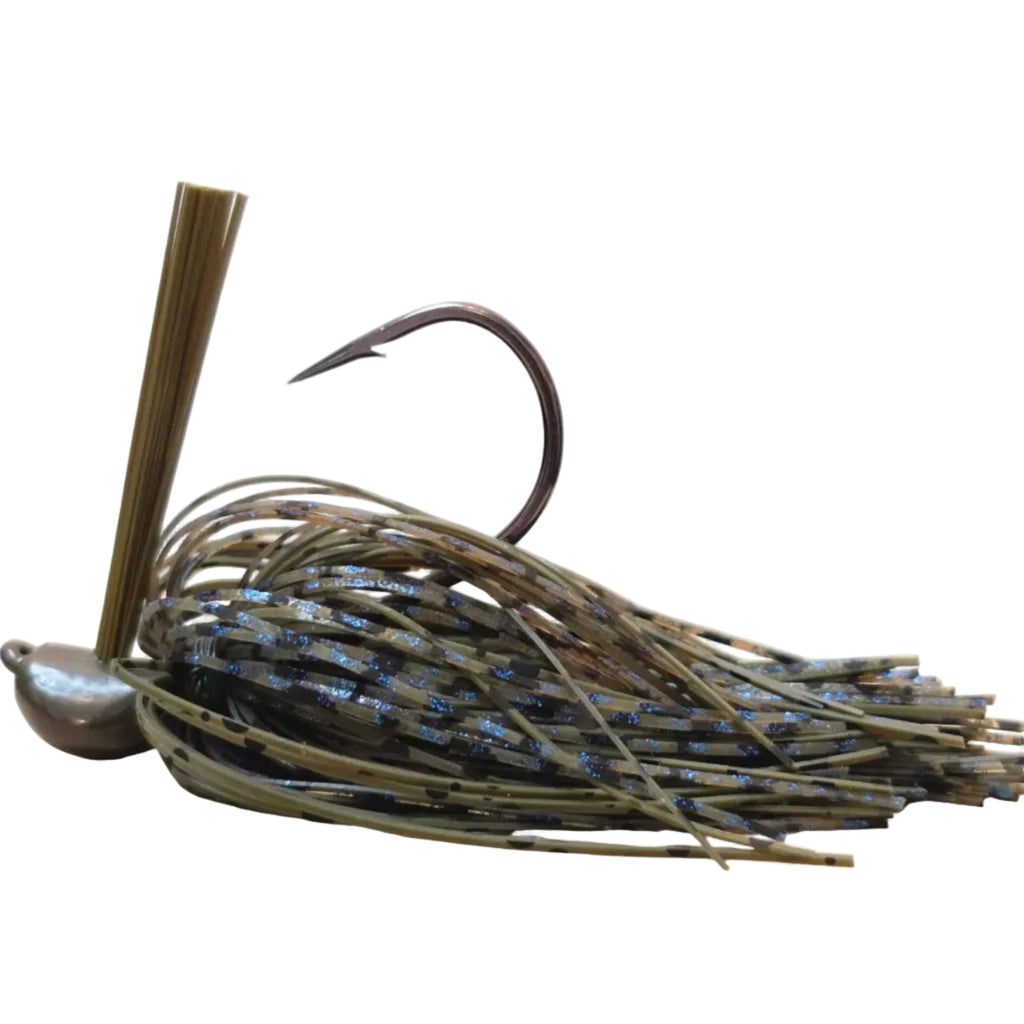 Arky Jig