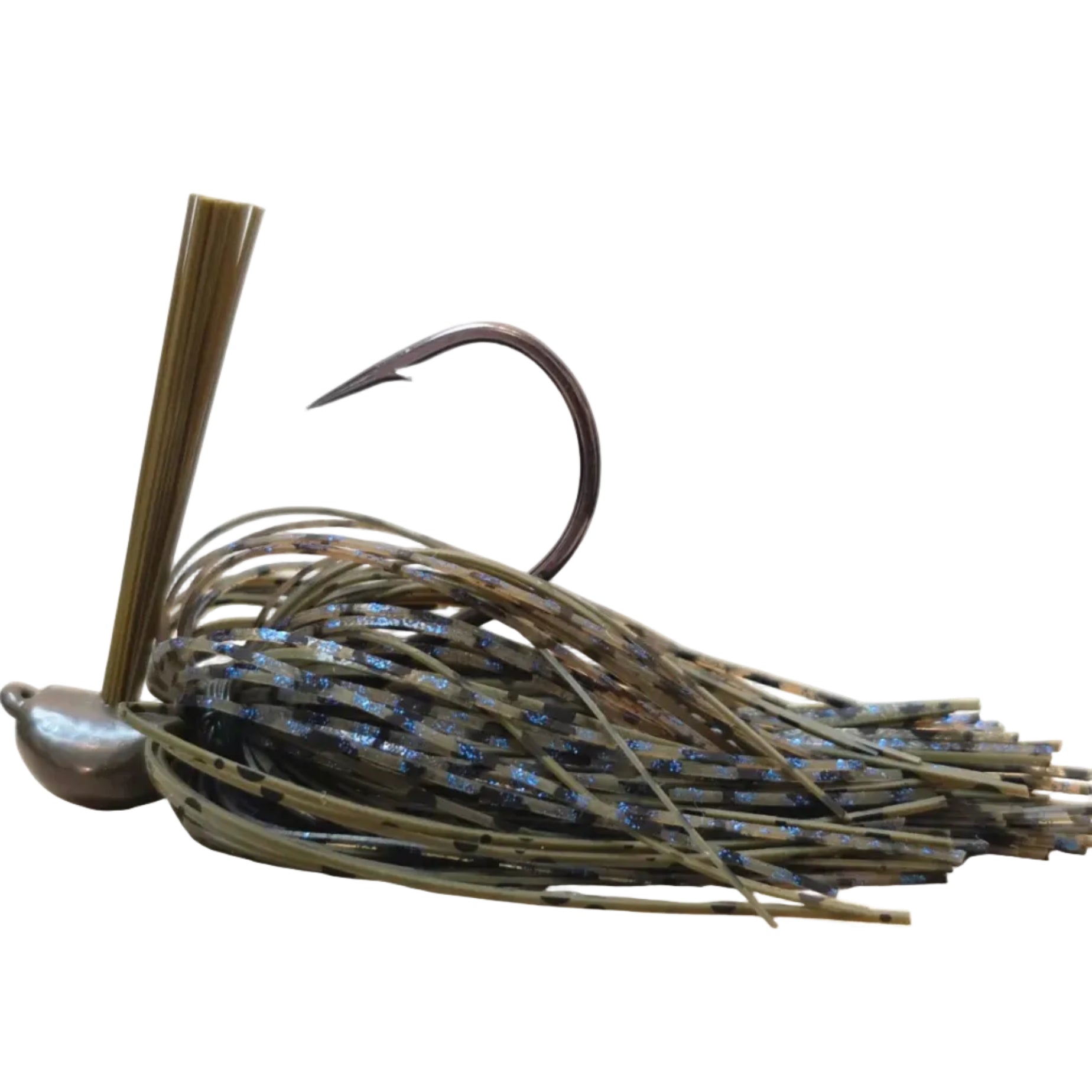 Arky Jig