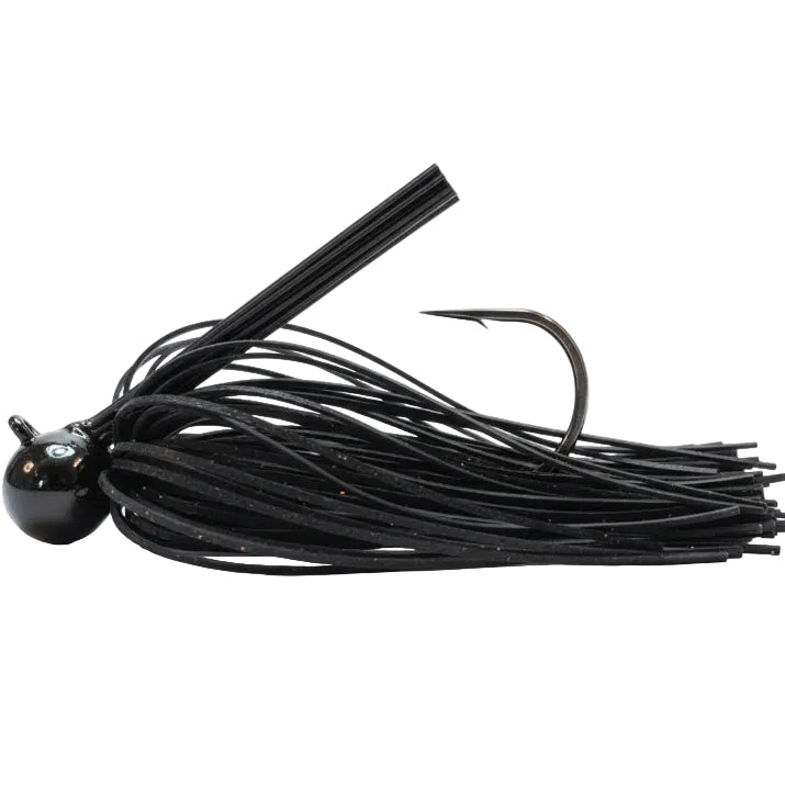 Tungsten Football Jig