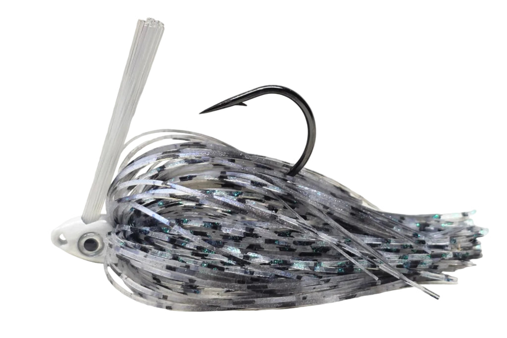 Swim Jigs