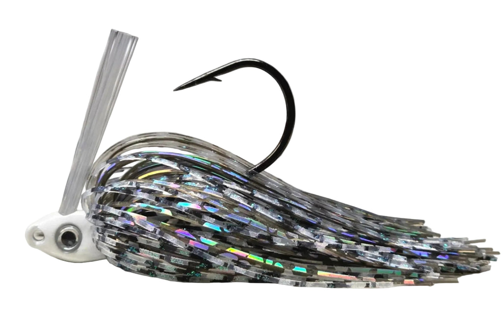 Swim Jigs