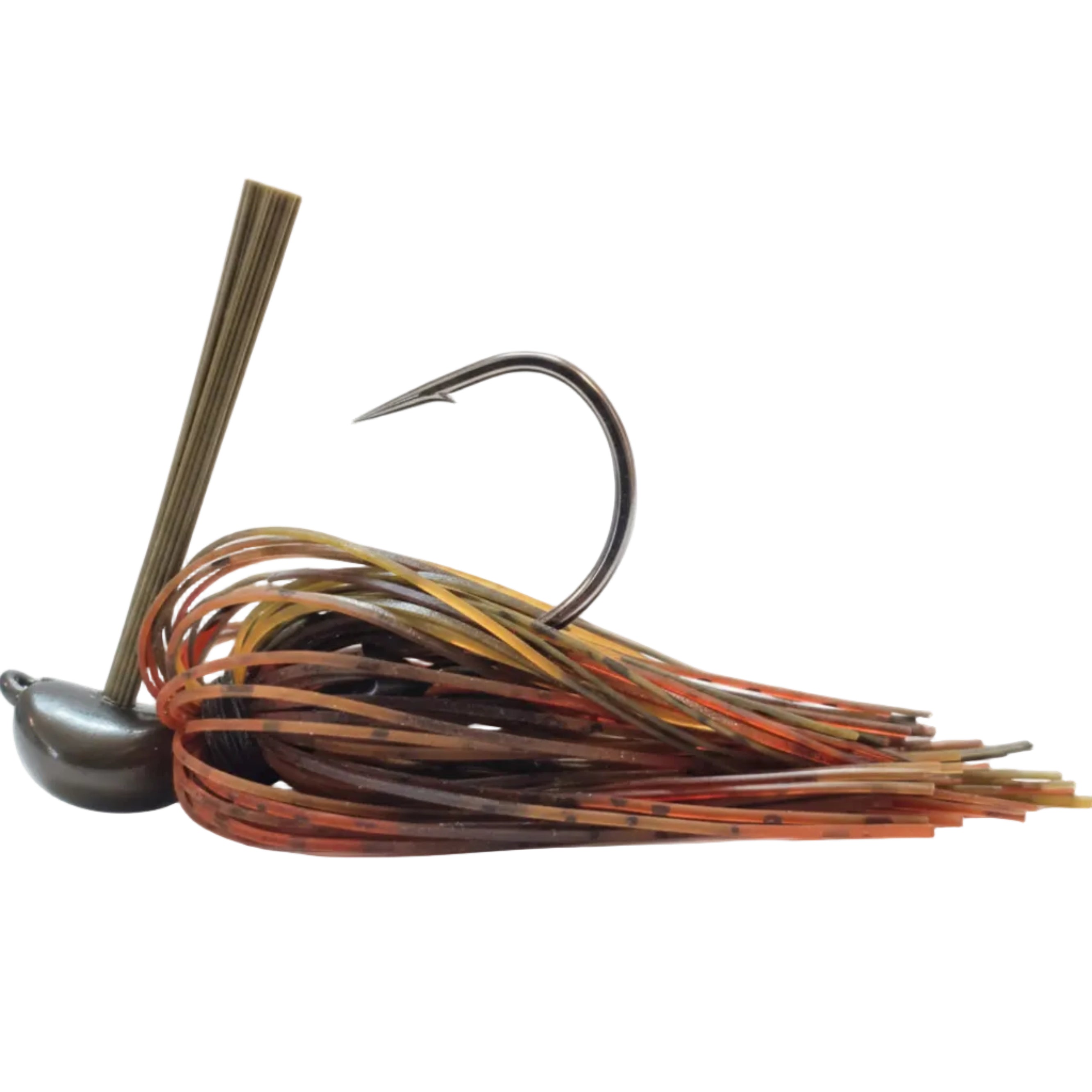 Arky Jig