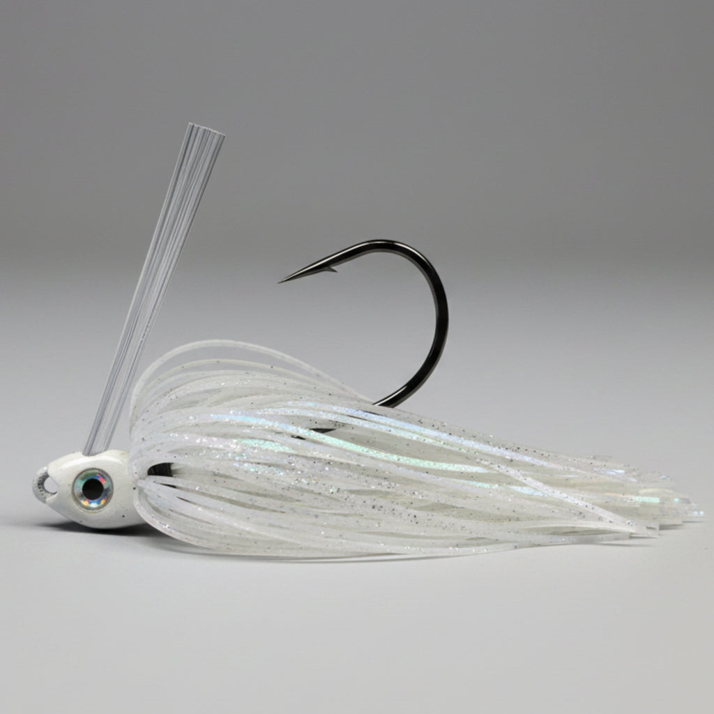 Swim Jigs