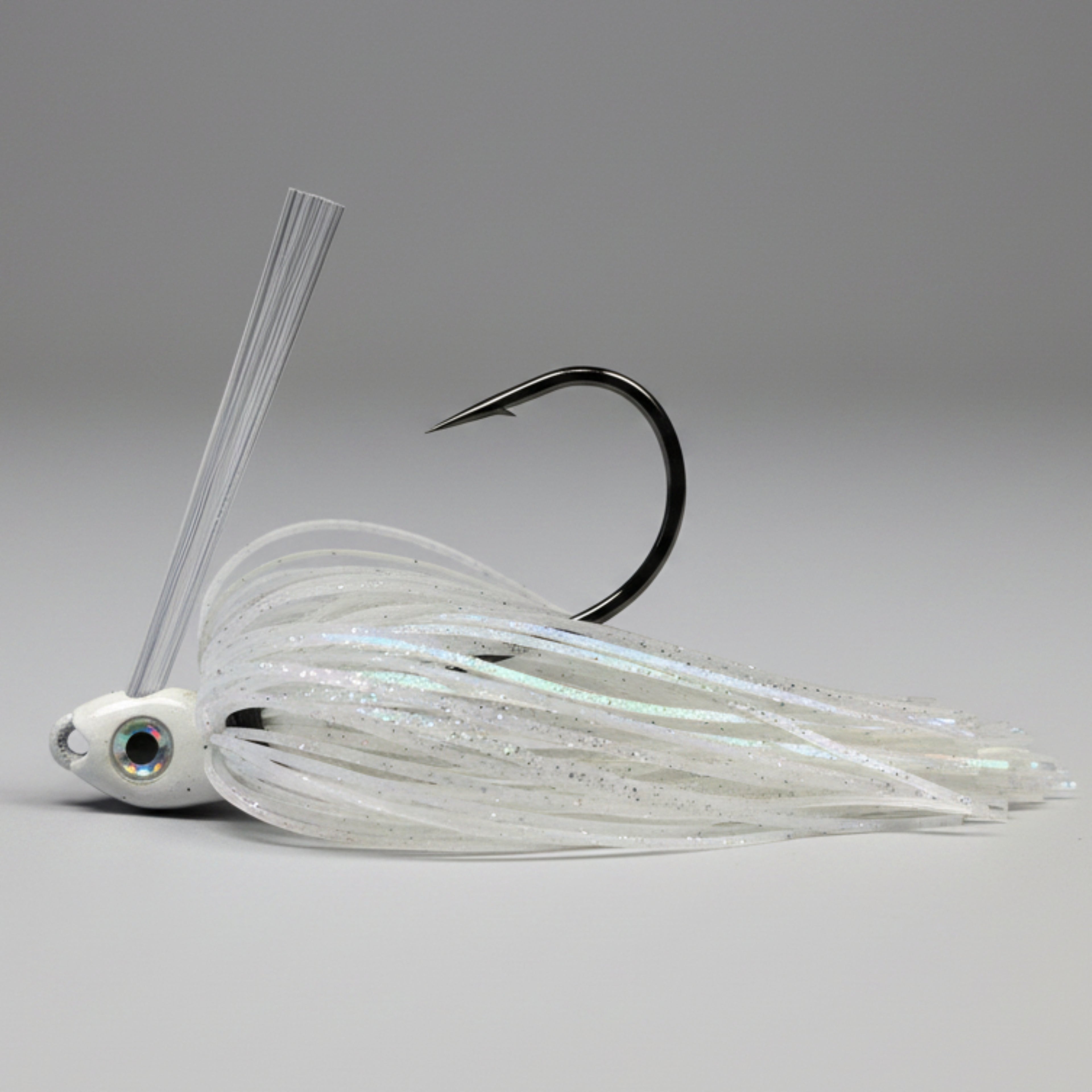 Swim Jigs