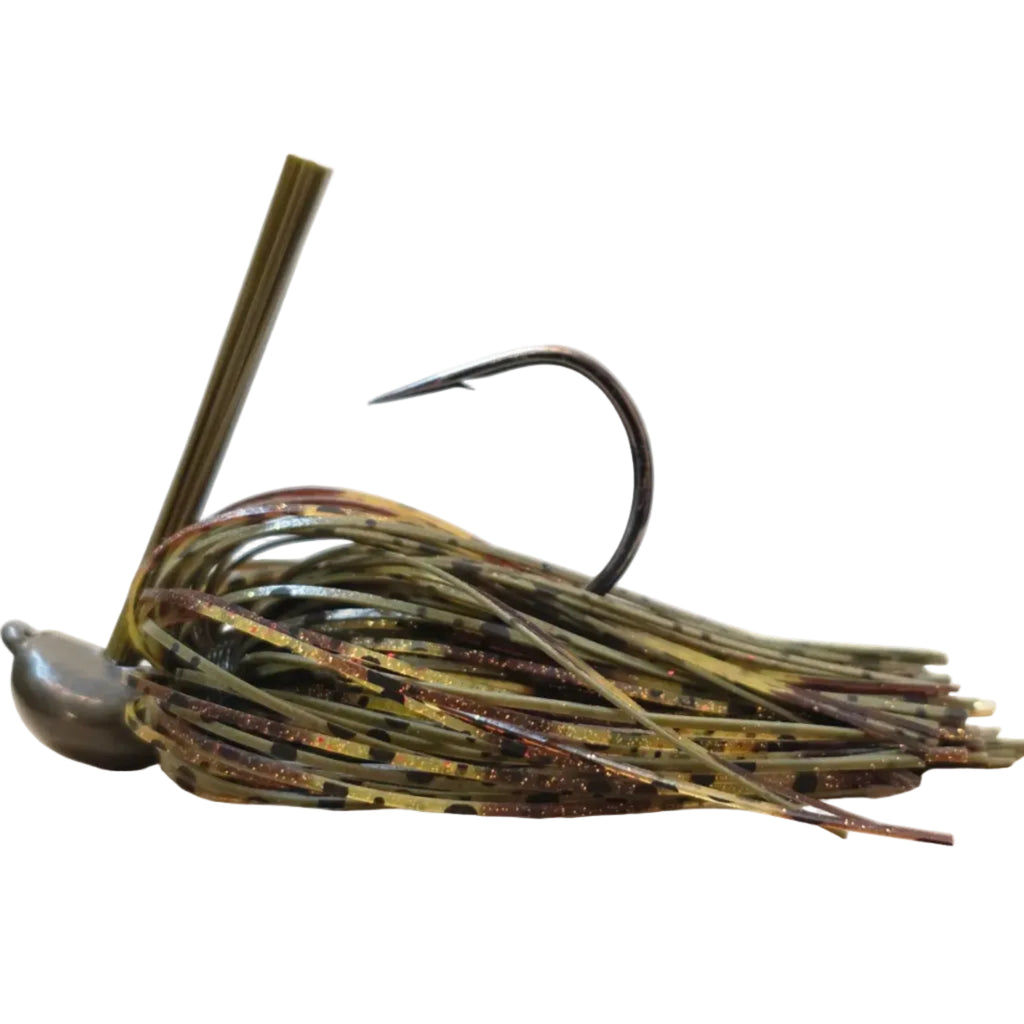 Arky Jig