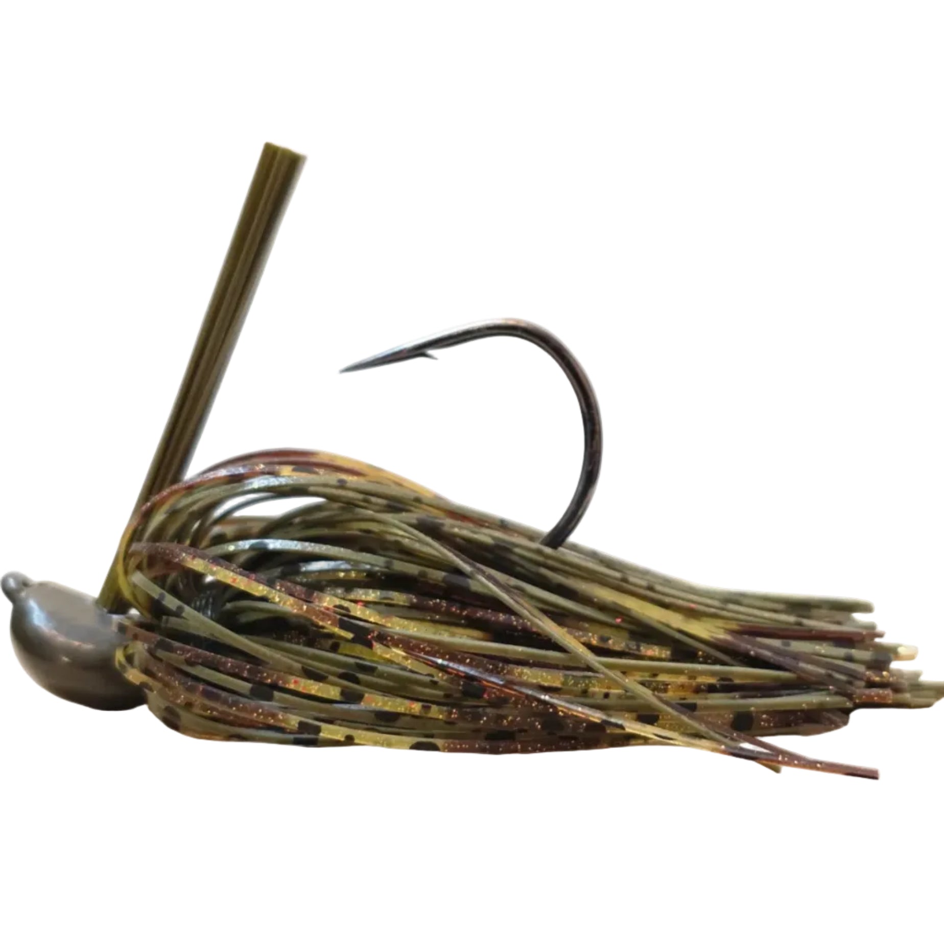 Arky Jig