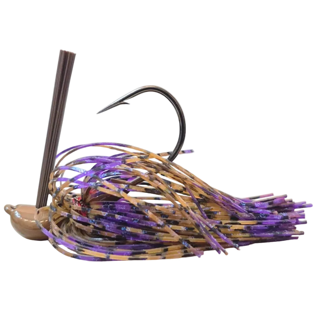 Arky Jig