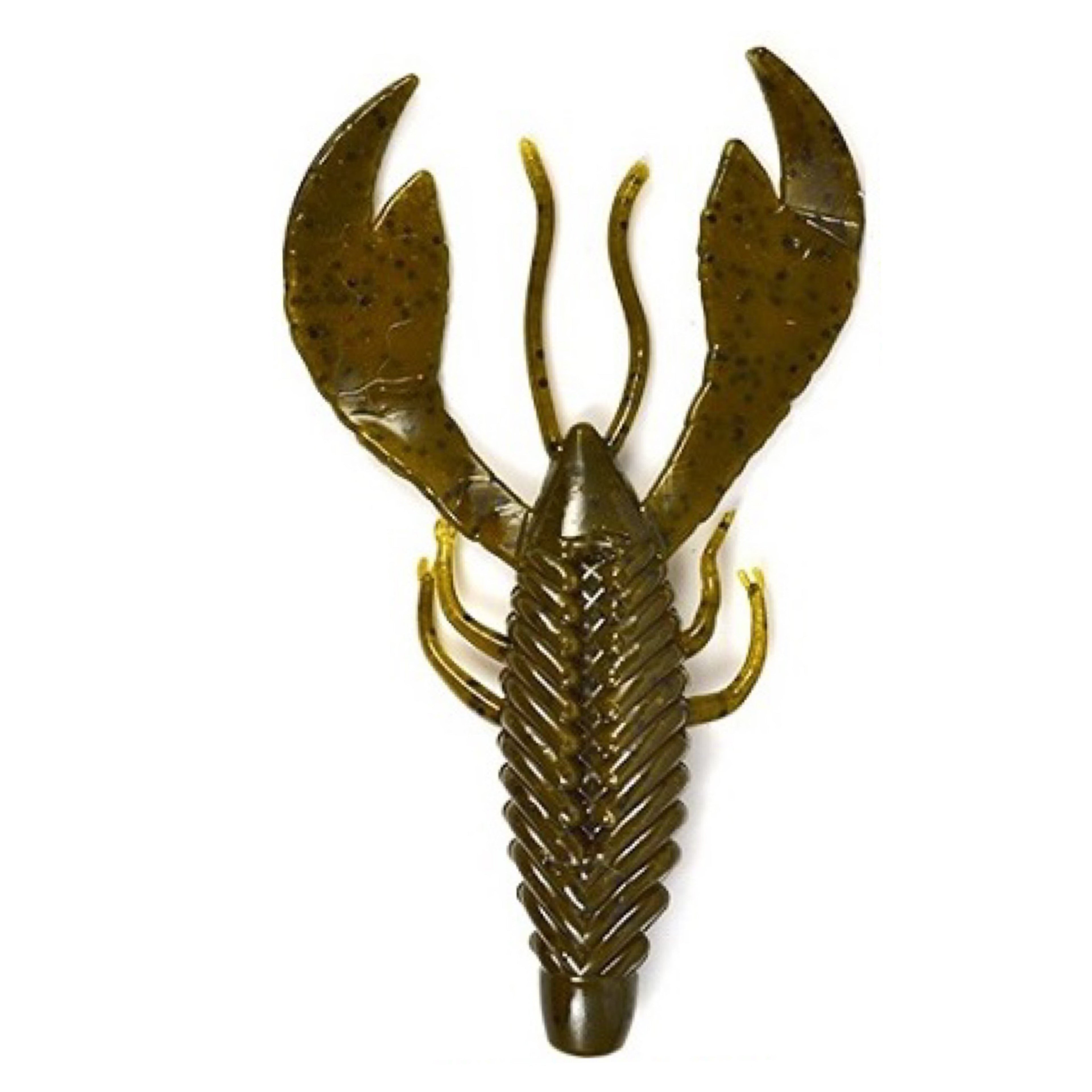 Creature Craw (6pk)