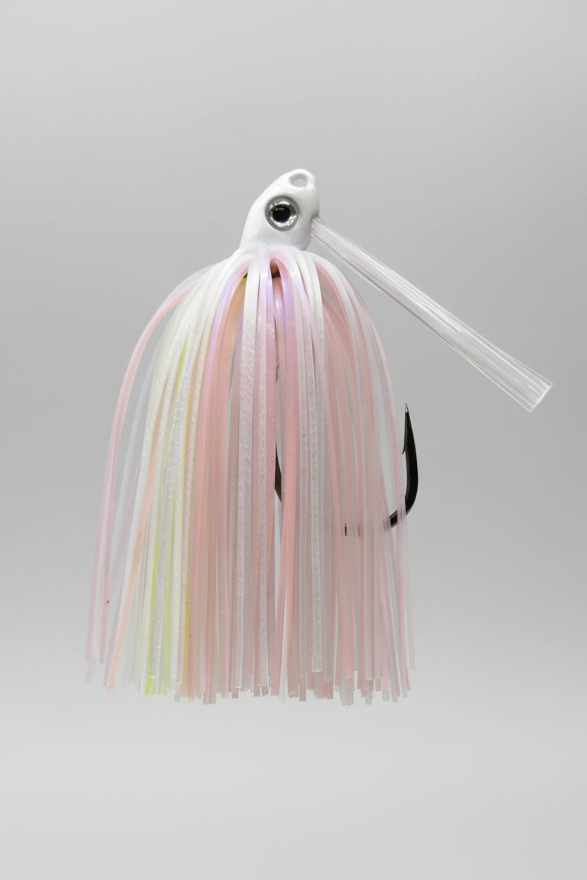 Swim Jigs