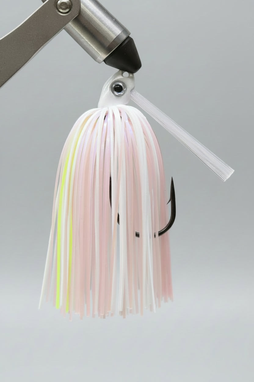 Swim Jigs
