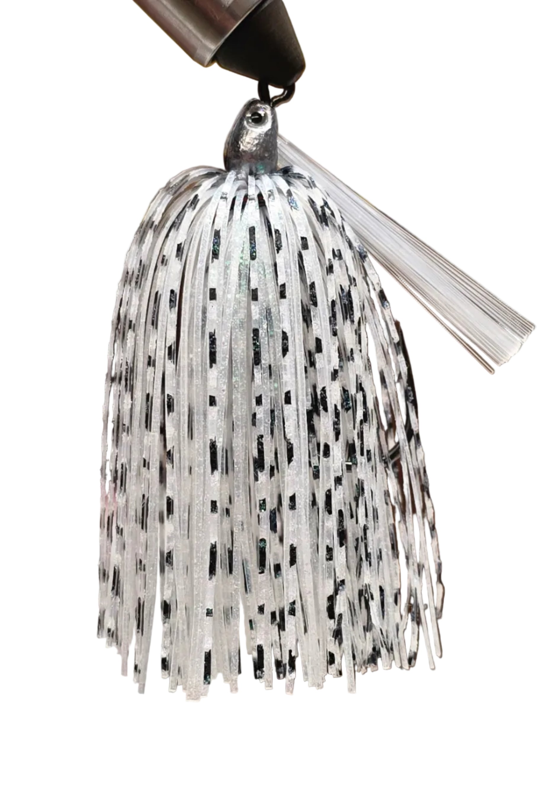 Swim Jigs